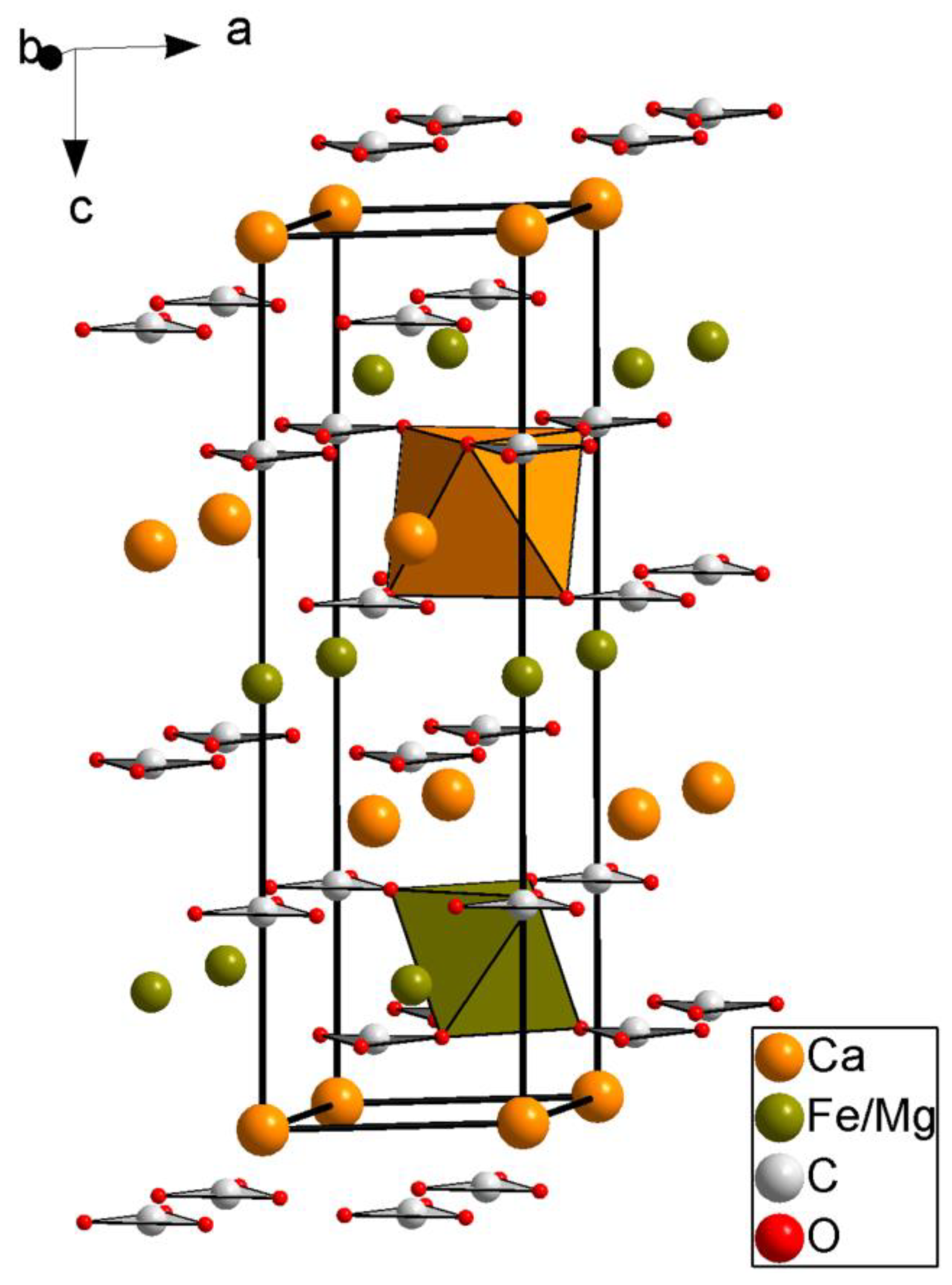 Minerals 11 00607 g001