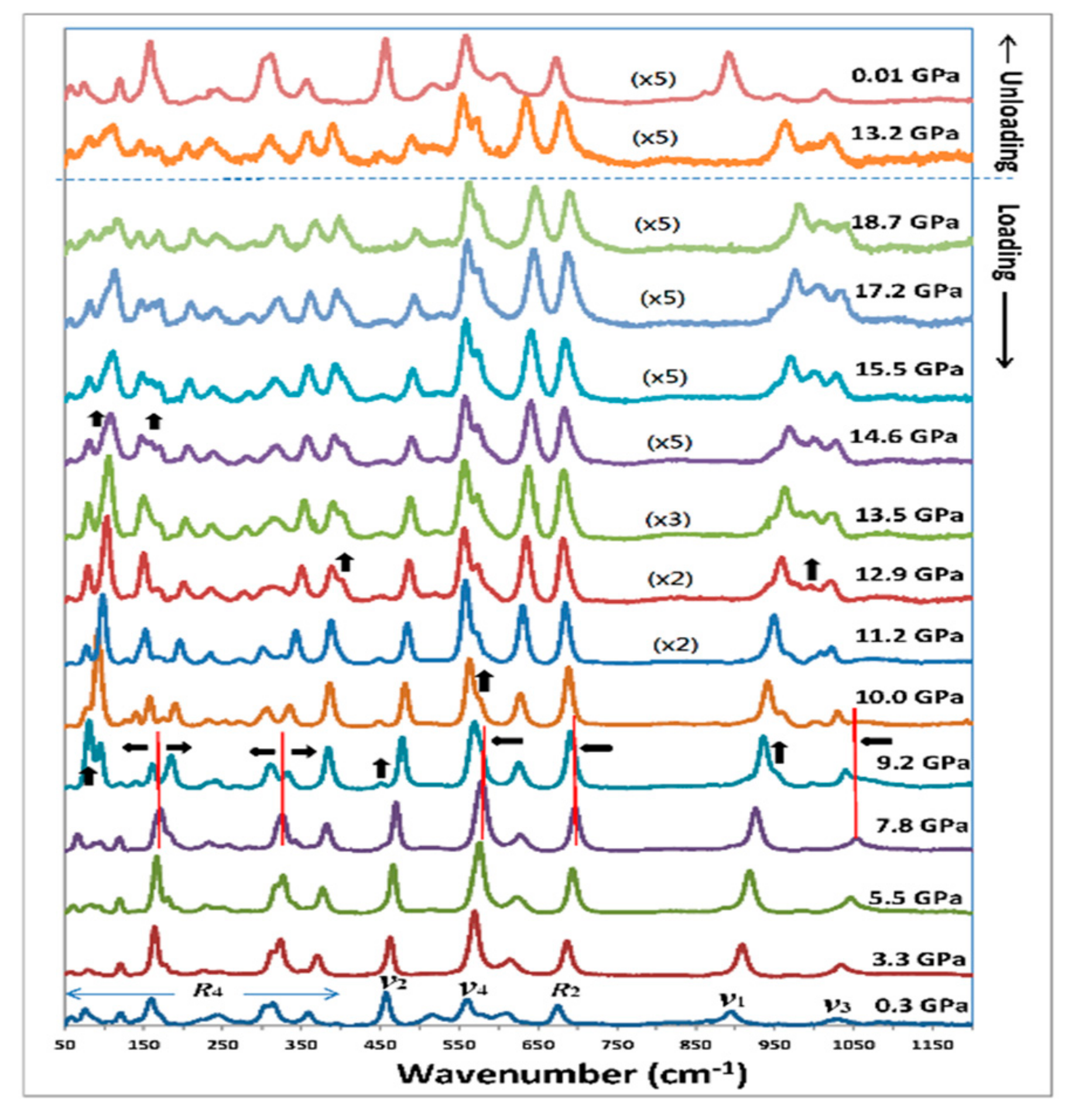 Minerals 11 00608 g001