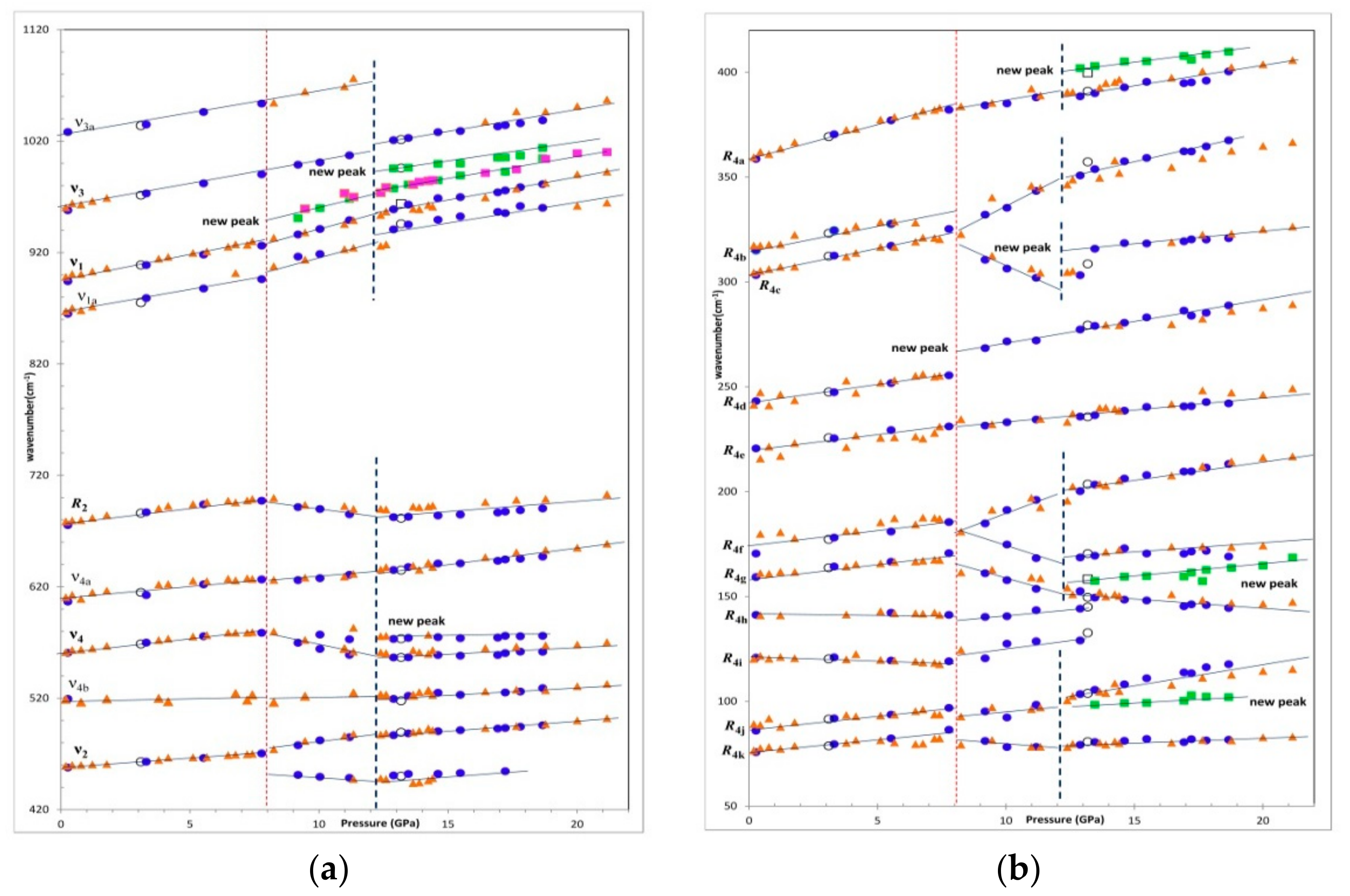 Minerals 11 00608 g002