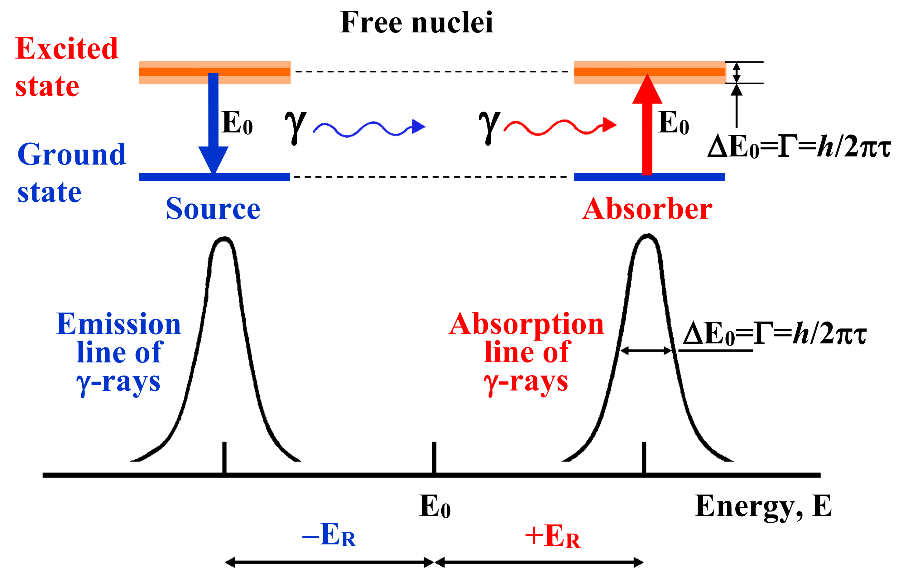 Minerals 11 00612 g0a1 Minerals 11 00612 g0a1