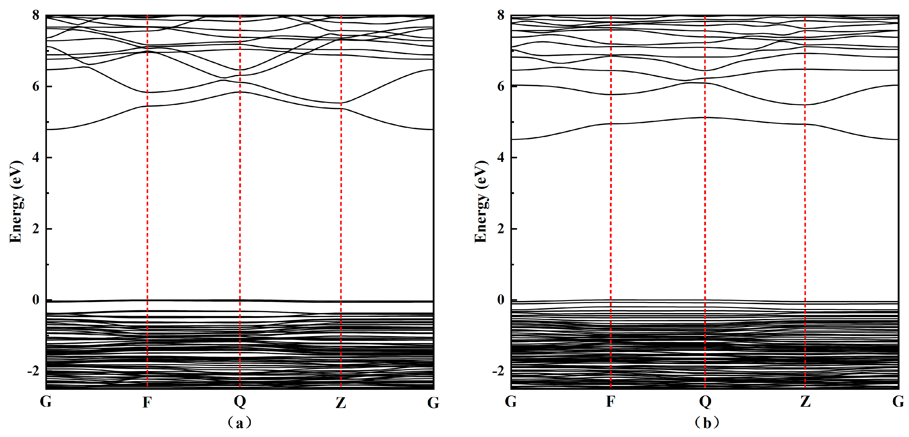 Minerals 11 00613 g002