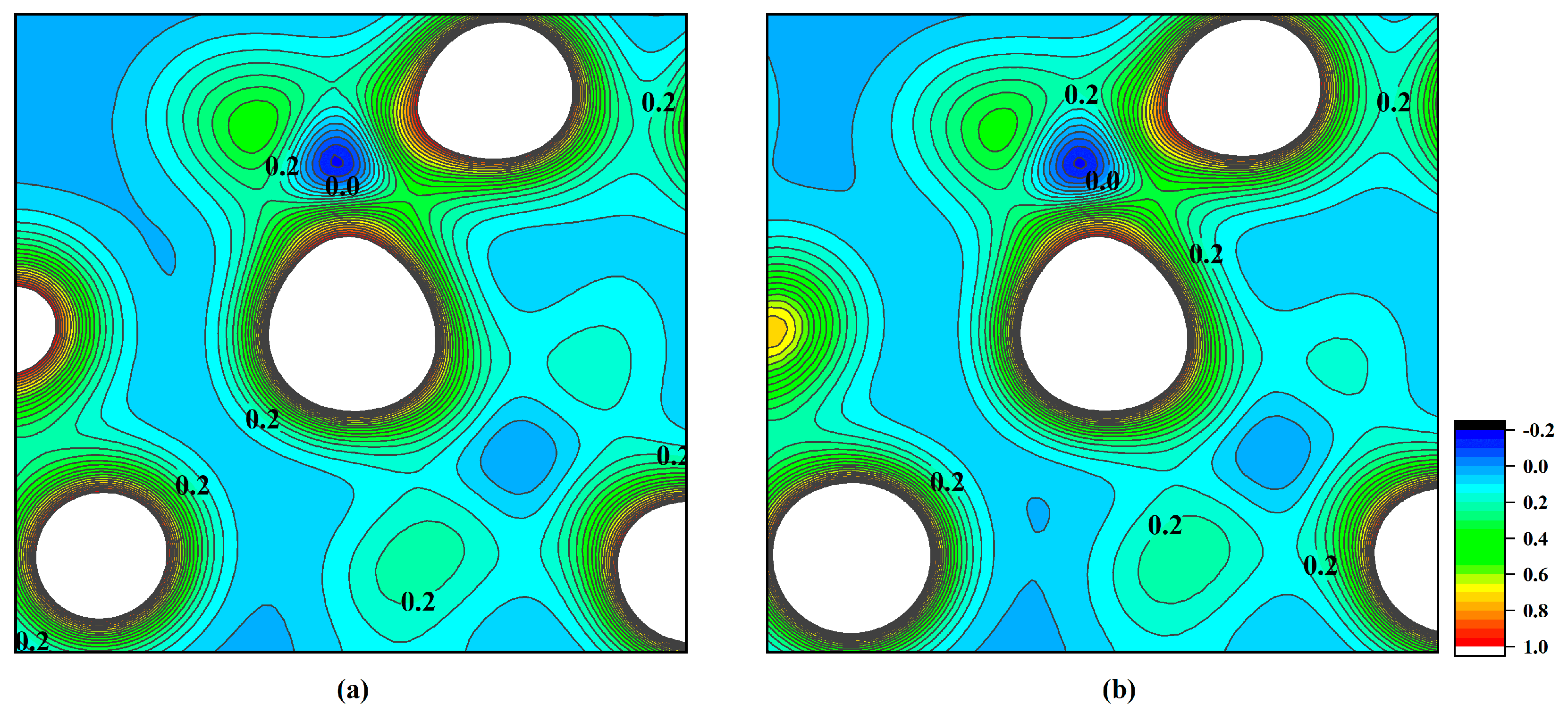 Minerals 11 00613 g004