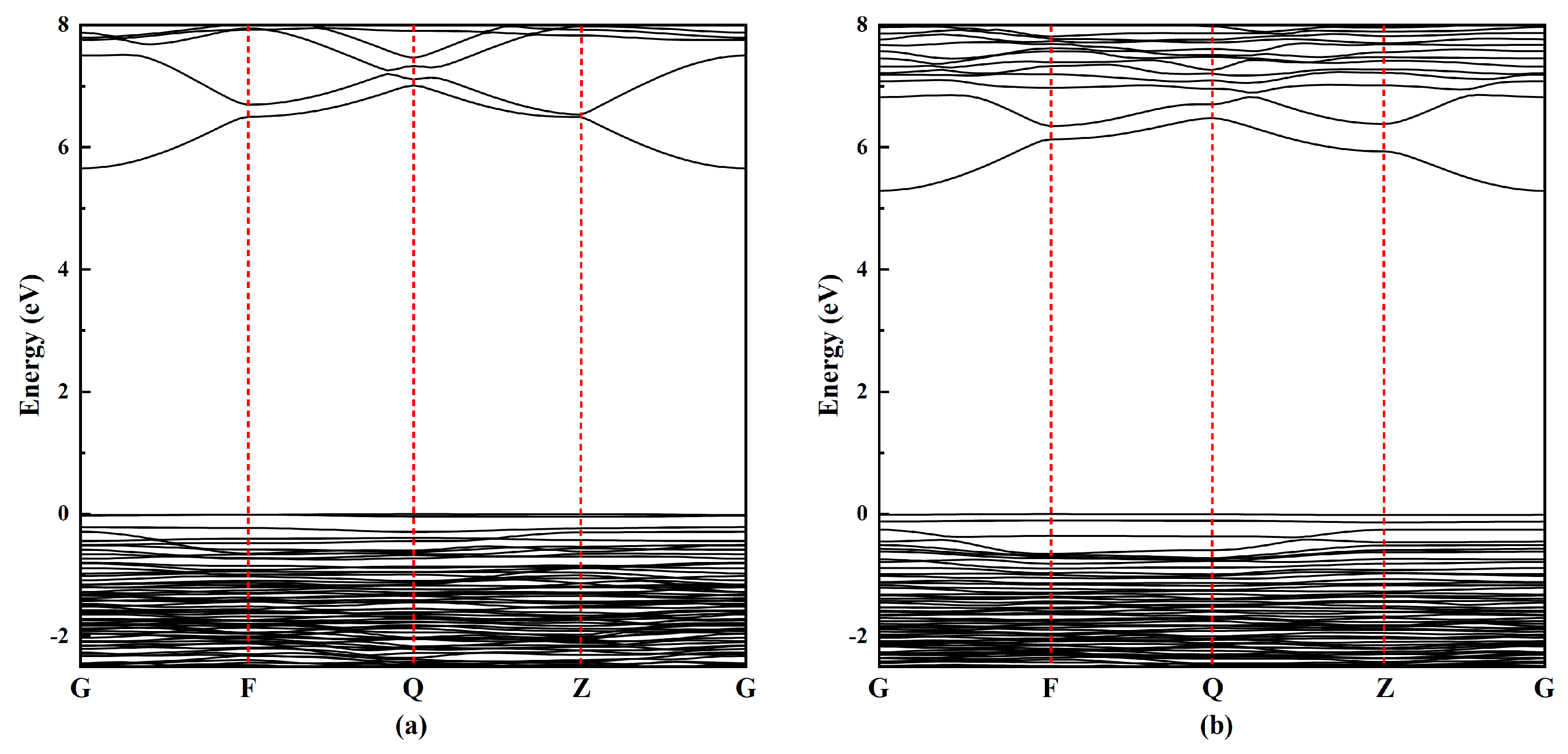 Minerals 11 00613 g005