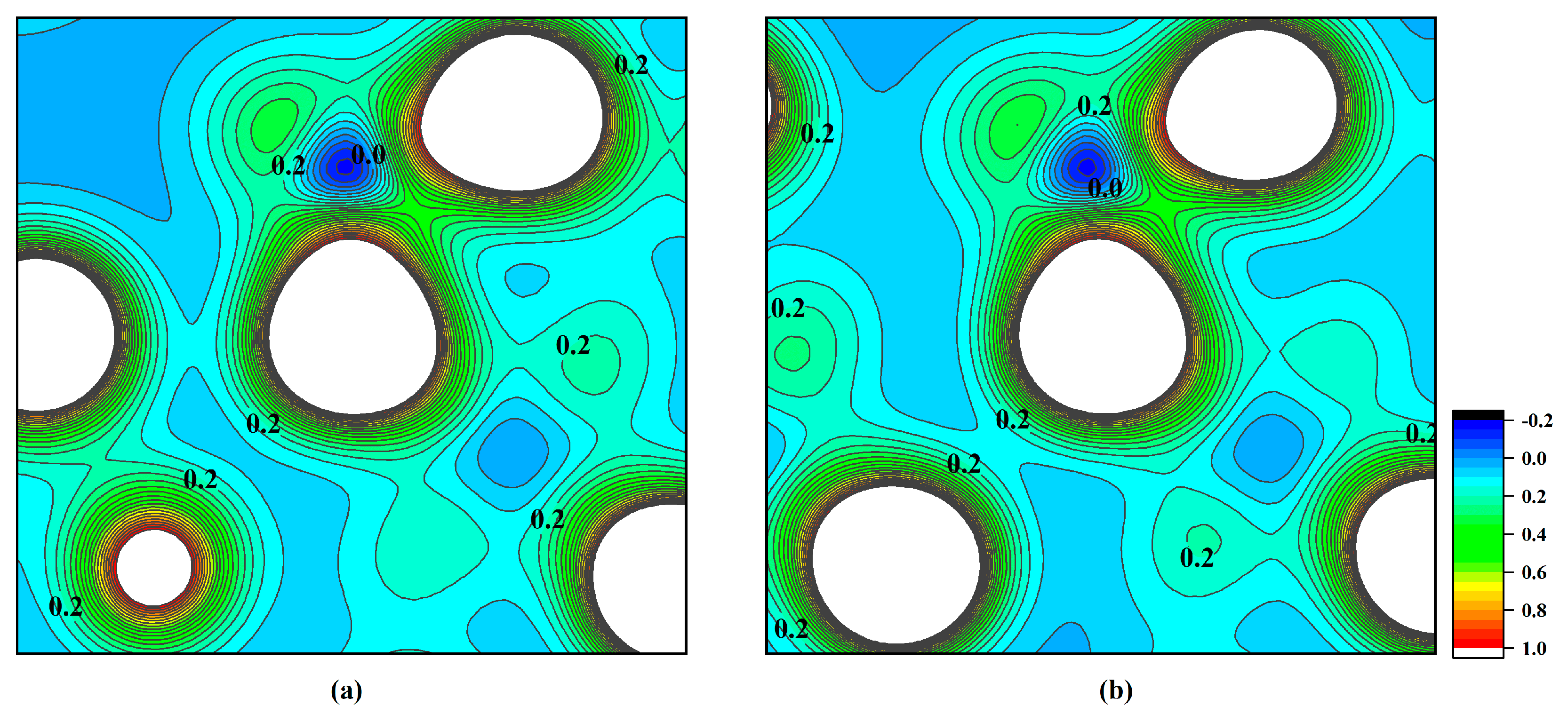 Minerals 11 00613 g006