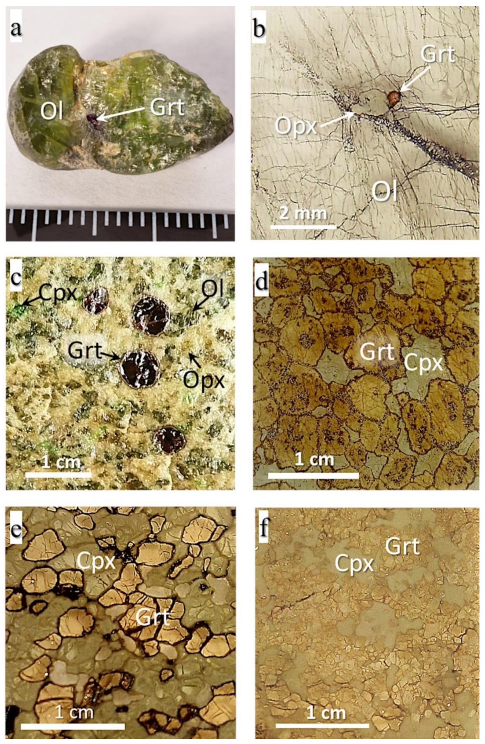 Minerals 11 00615 g001