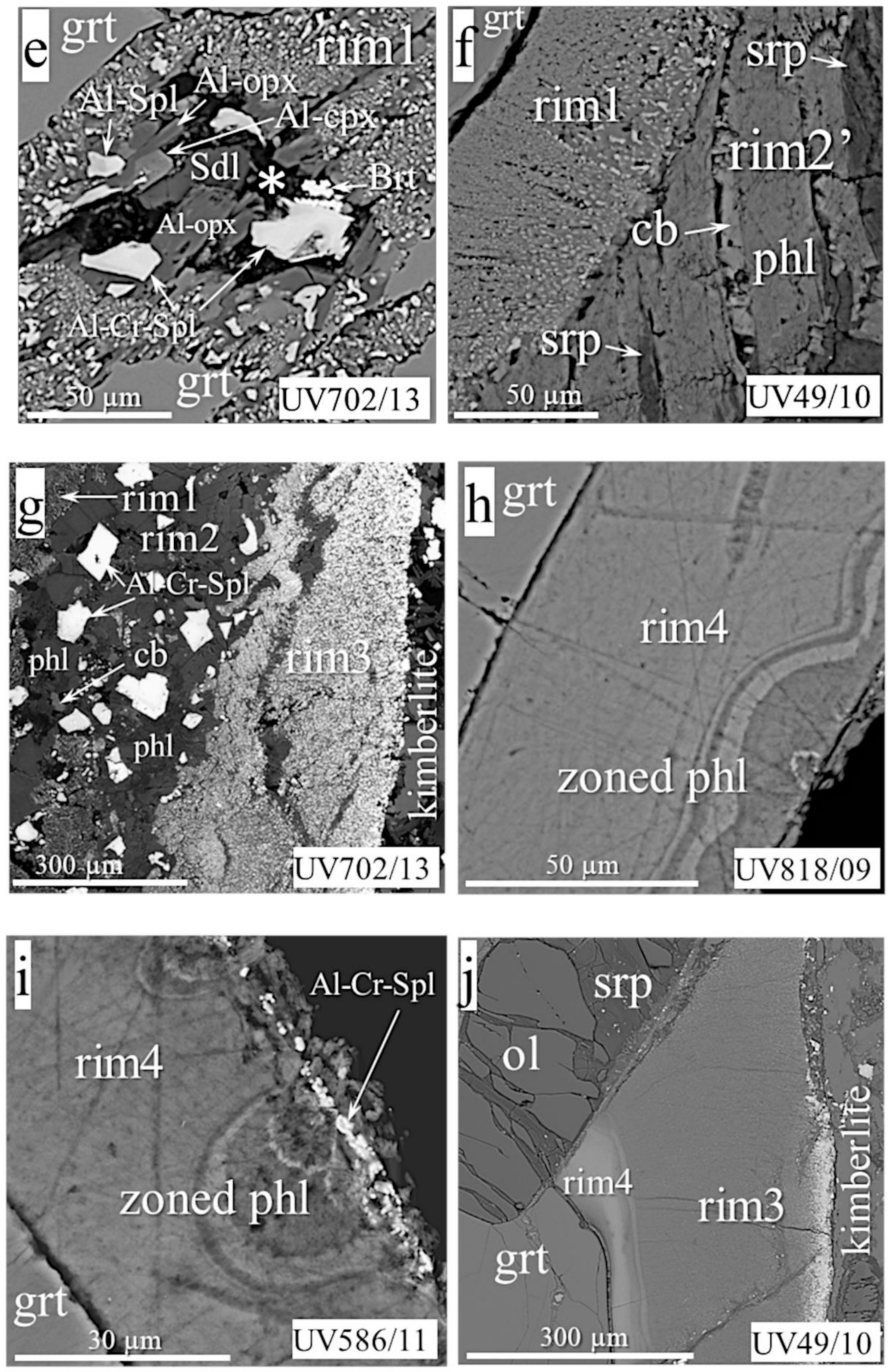 Minerals 11 00615 g002b