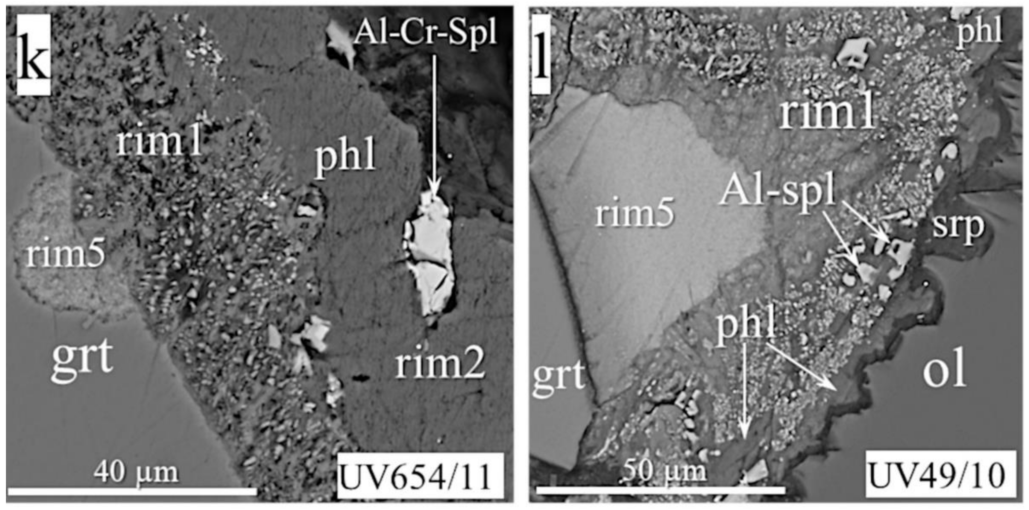 Minerals 11 00615 g002c