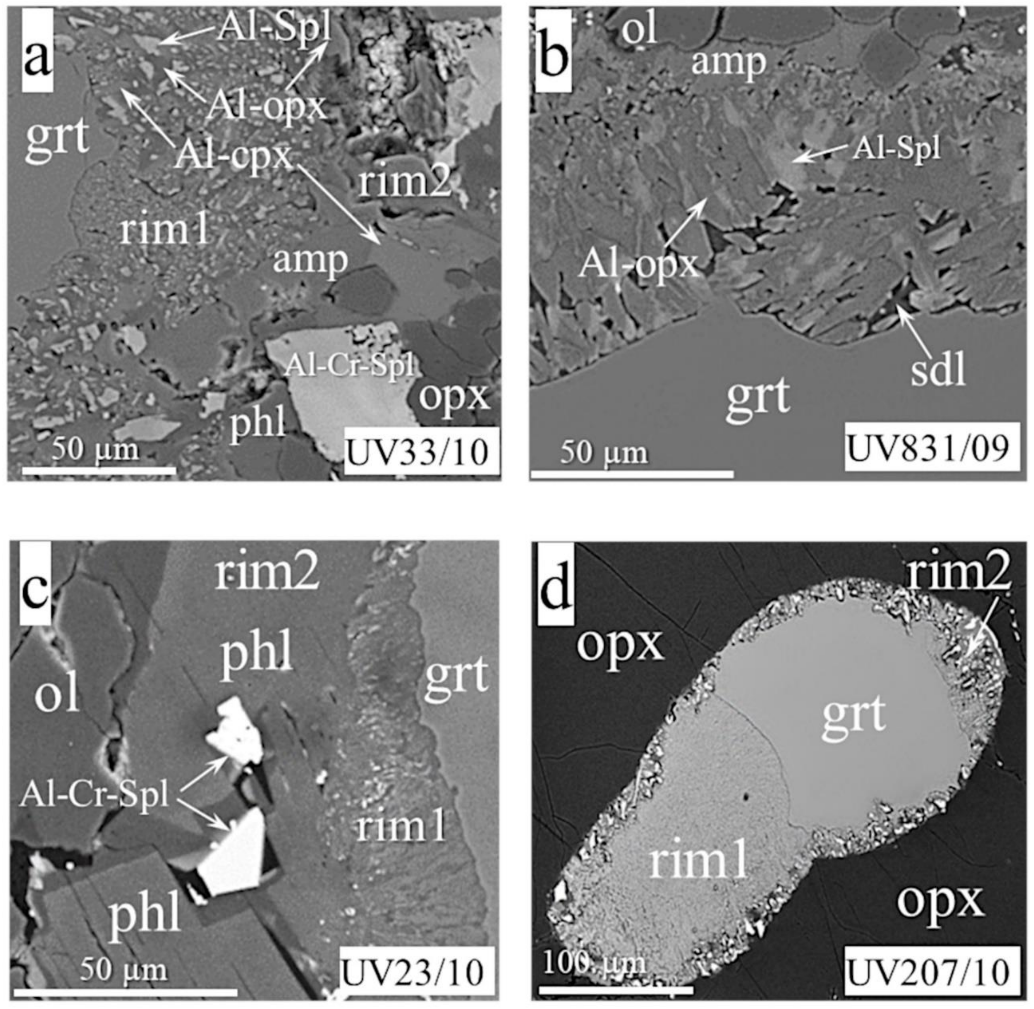 Minerals 11 00615 g003a