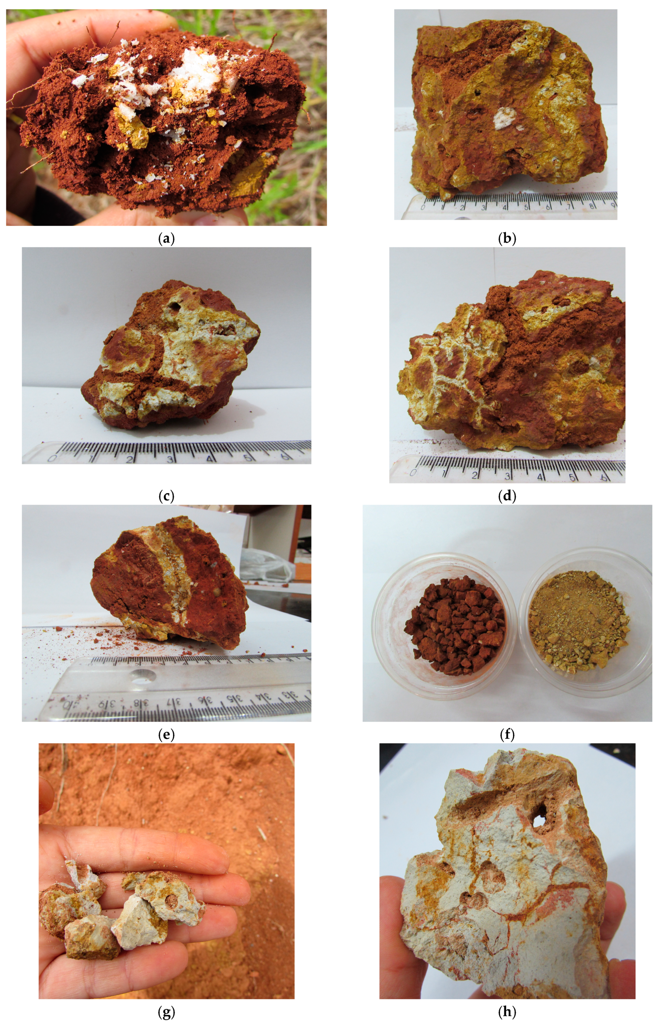 Minerals 11 00616 g002 Minerals 11 00616 g002