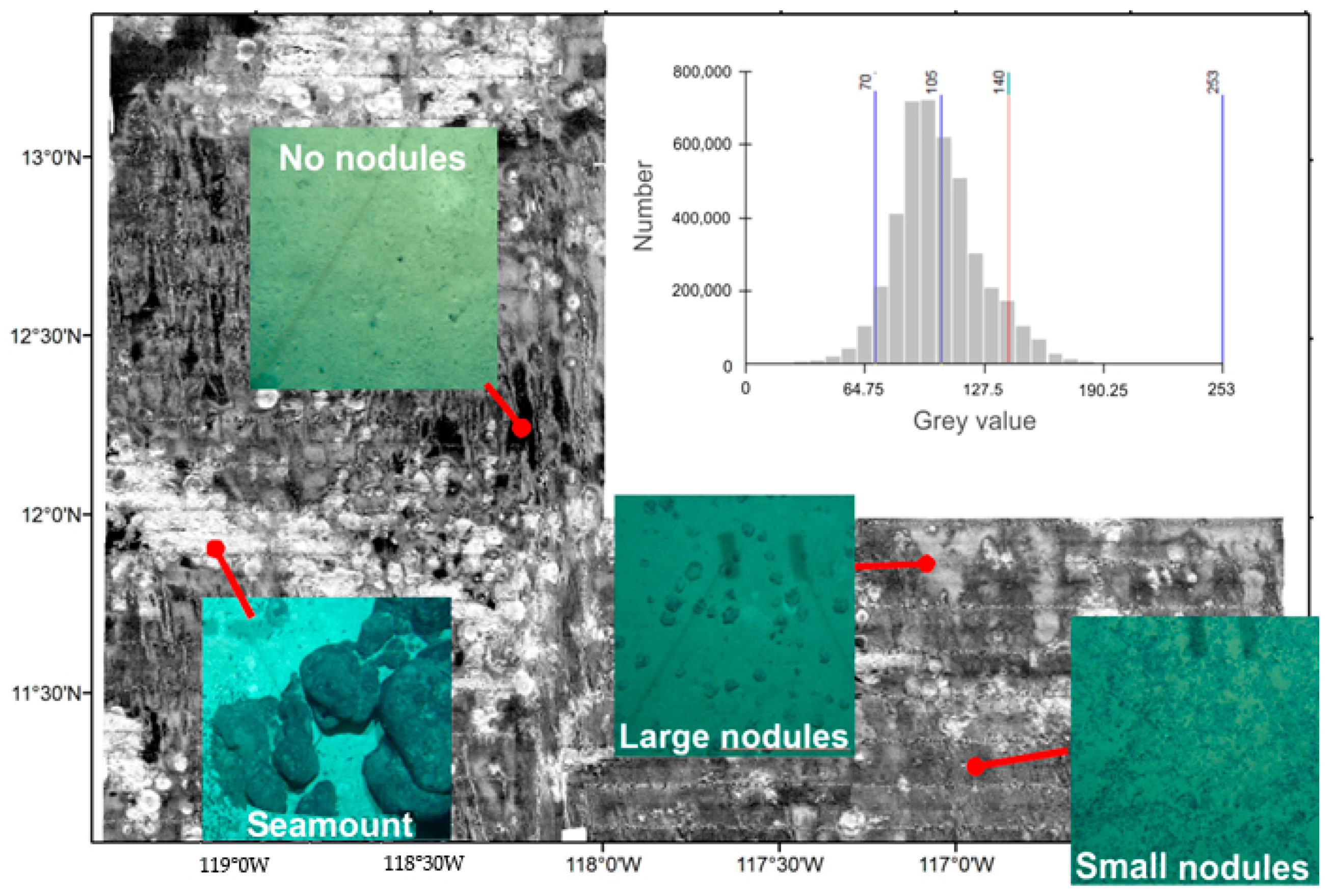 Minerals 11 00618 g007 Minerals 11 00618 g007