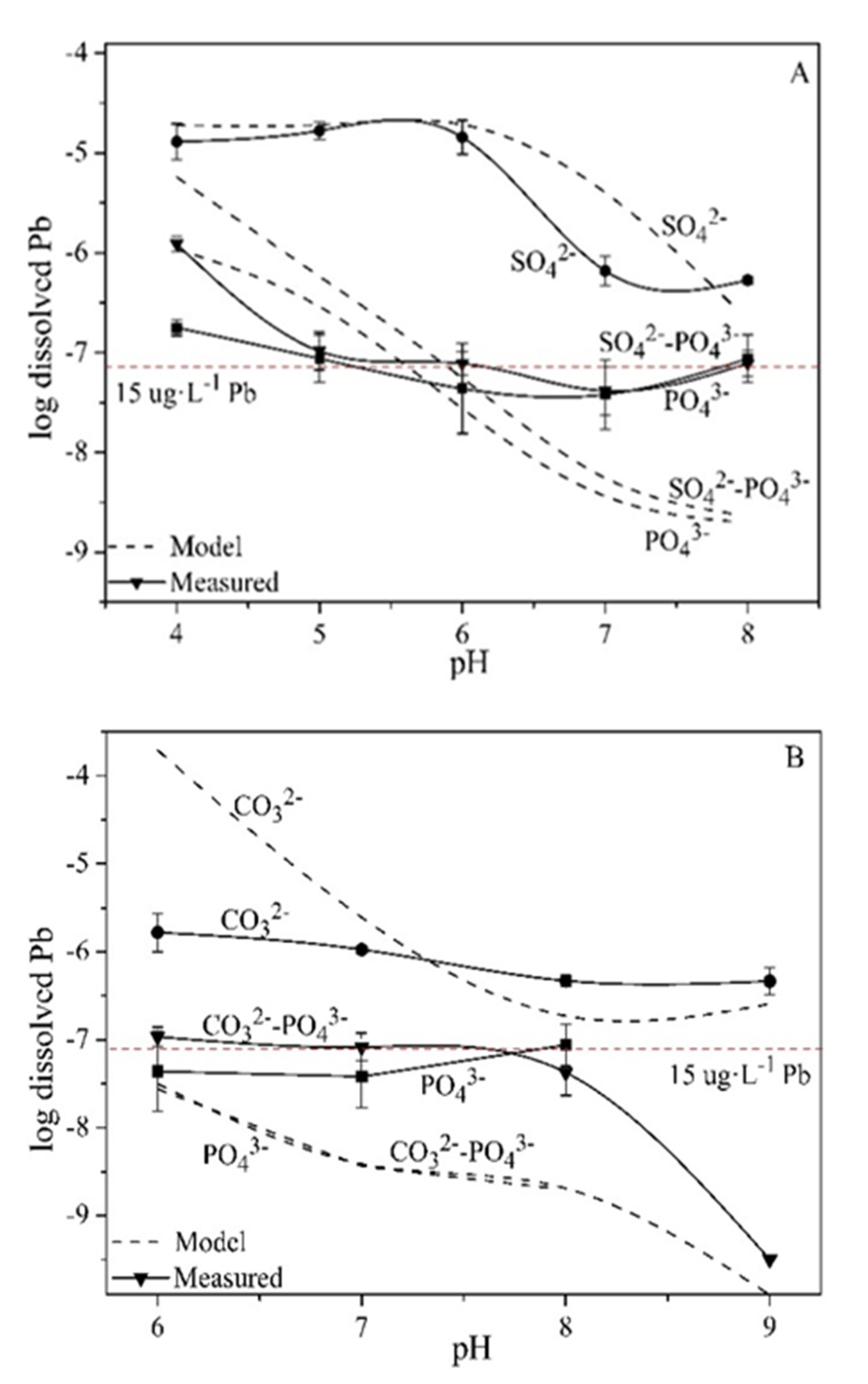 Minerals 11 00620 g001