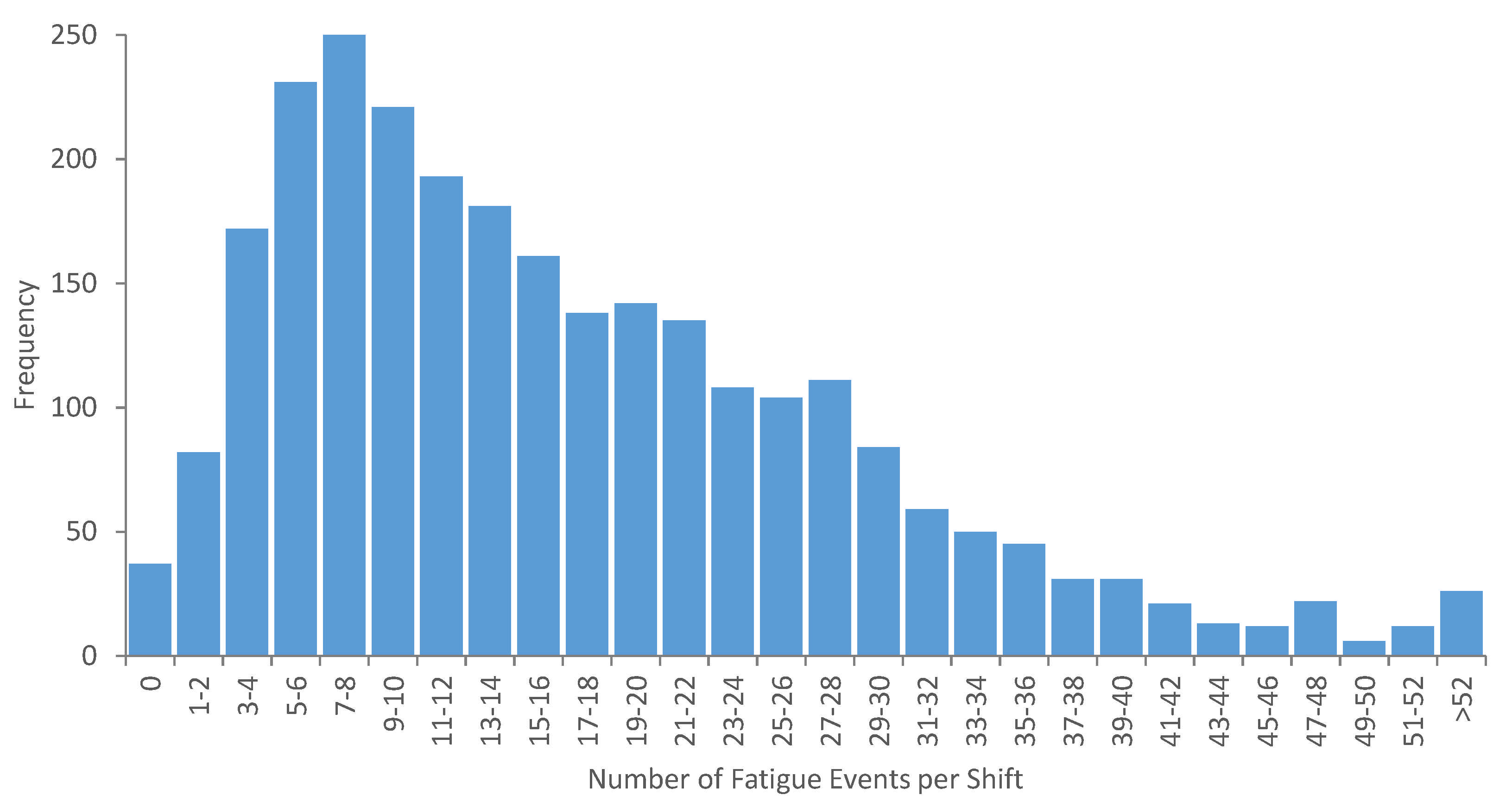 Minerals 11 00621 g001