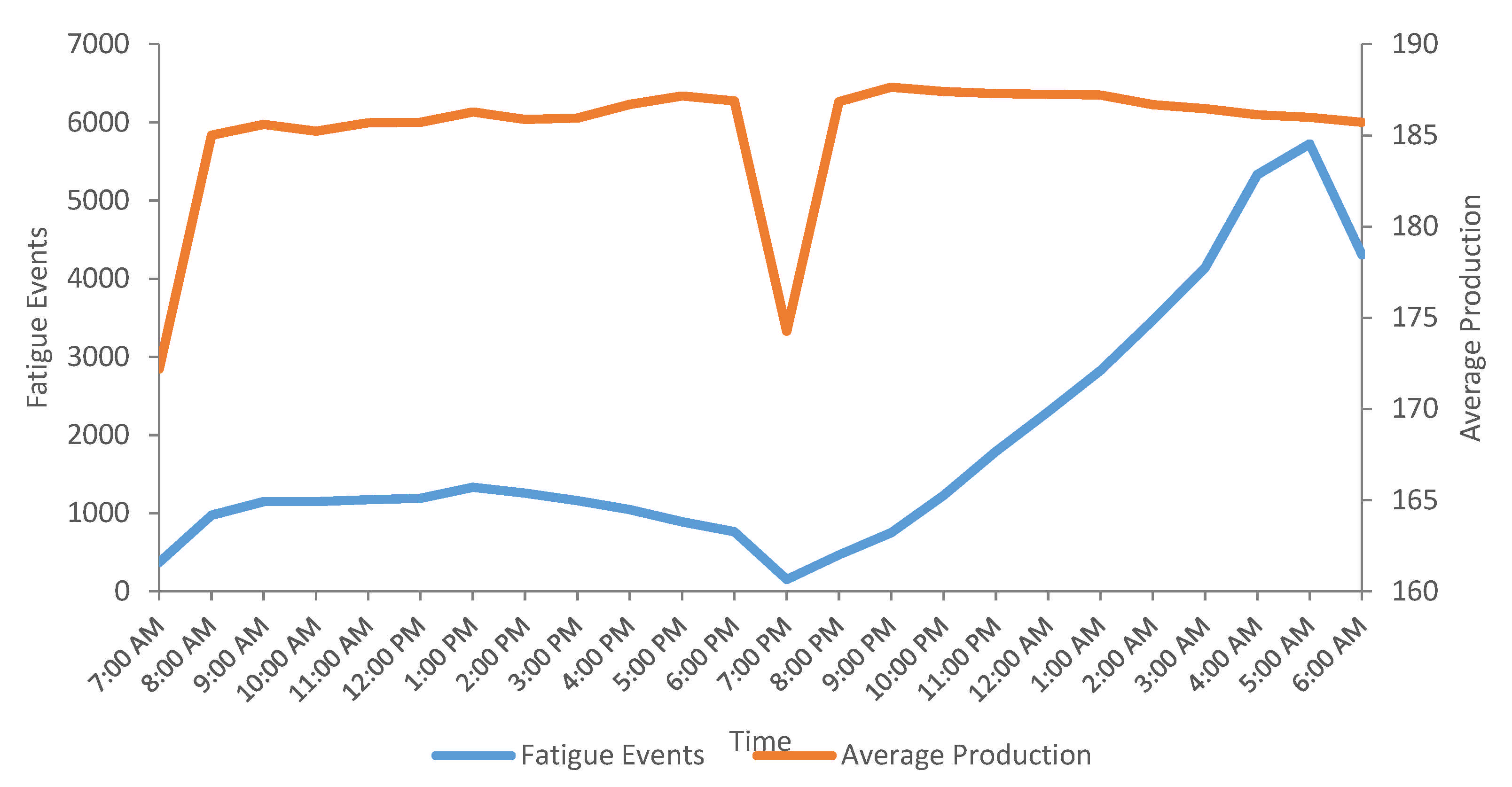 Minerals 11 00621 g002