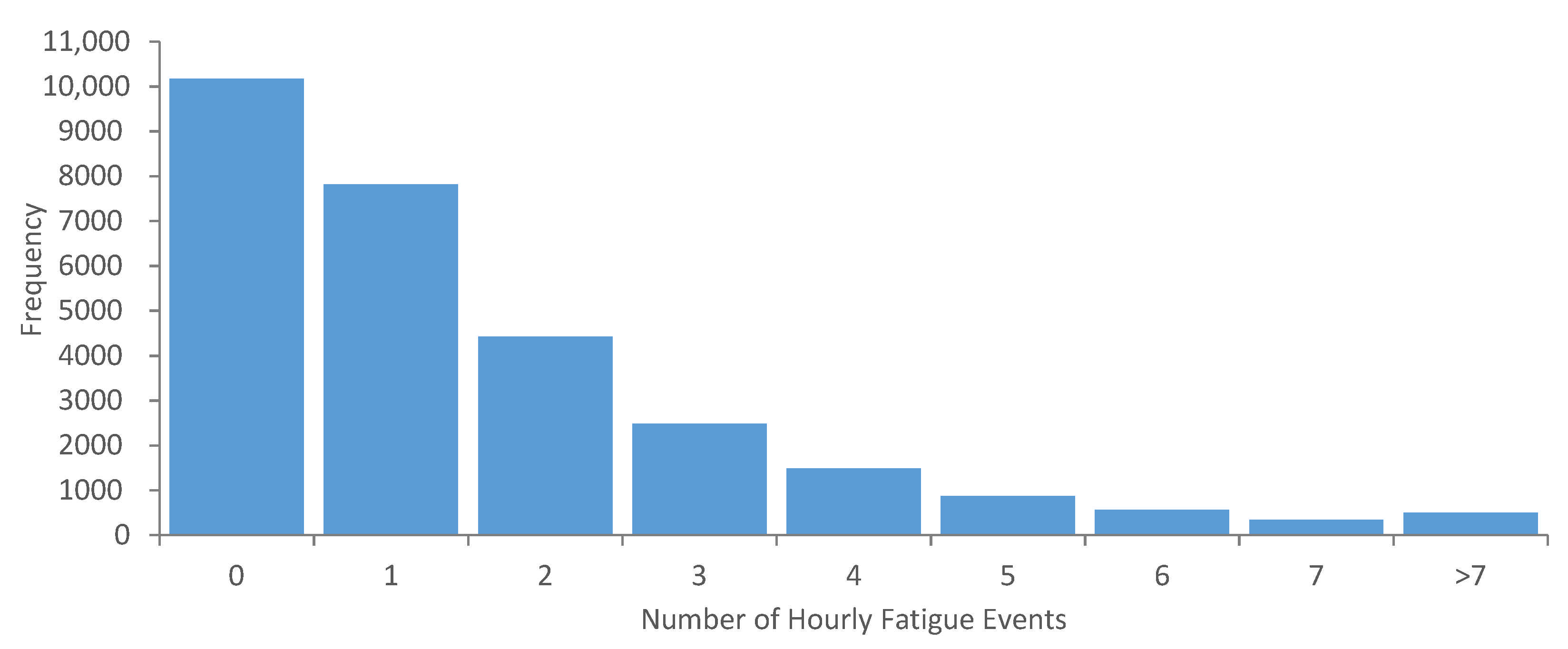 Minerals 11 00621 g003