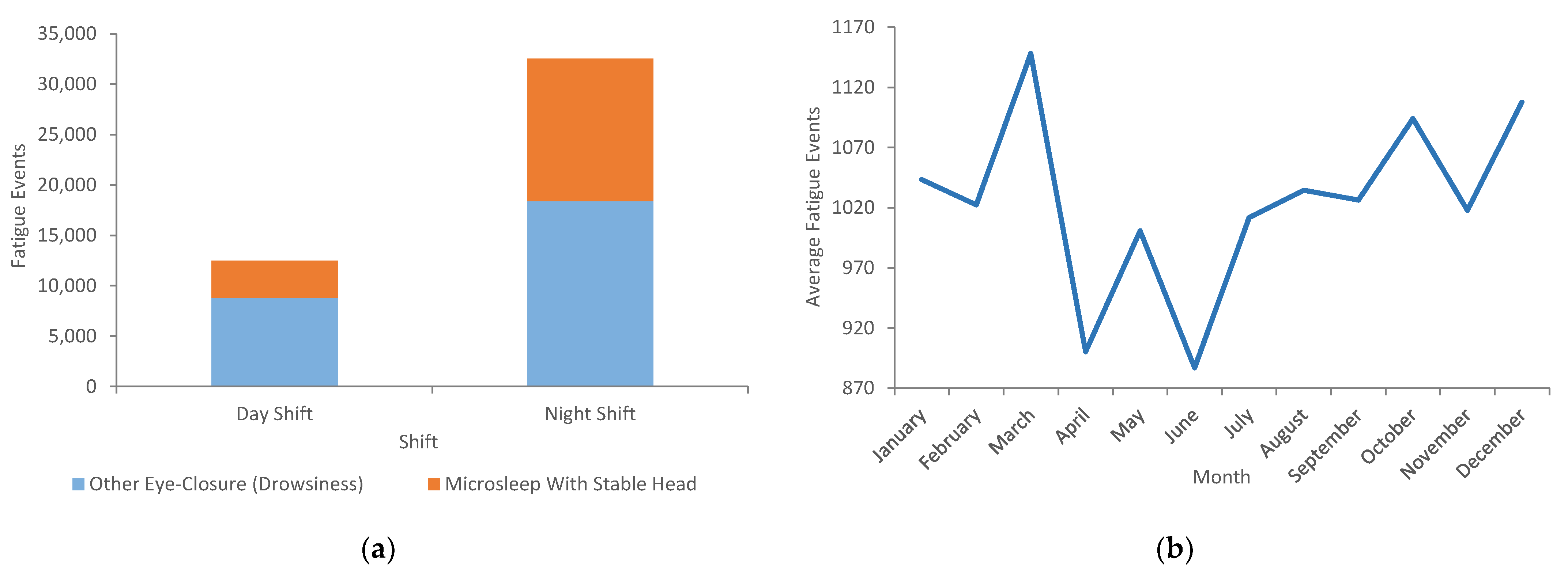 Minerals 11 00621 g004