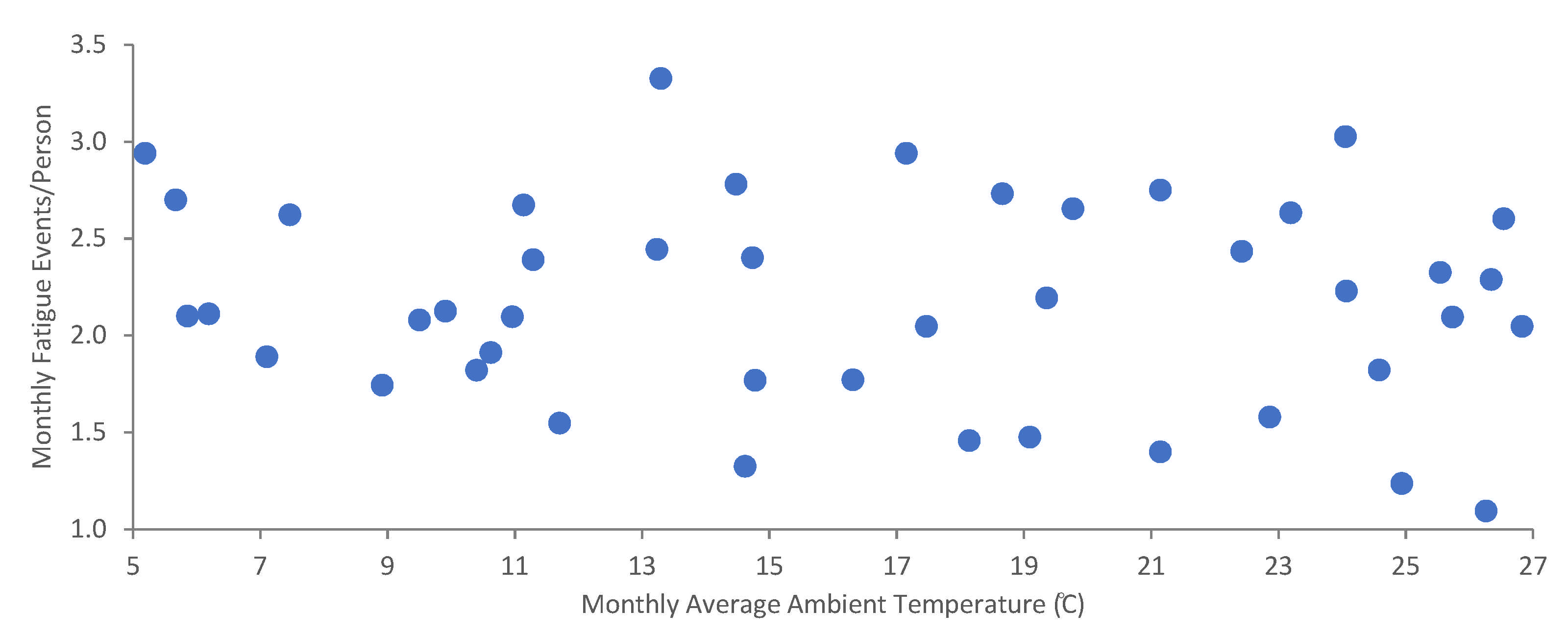 Minerals 11 00621 g005