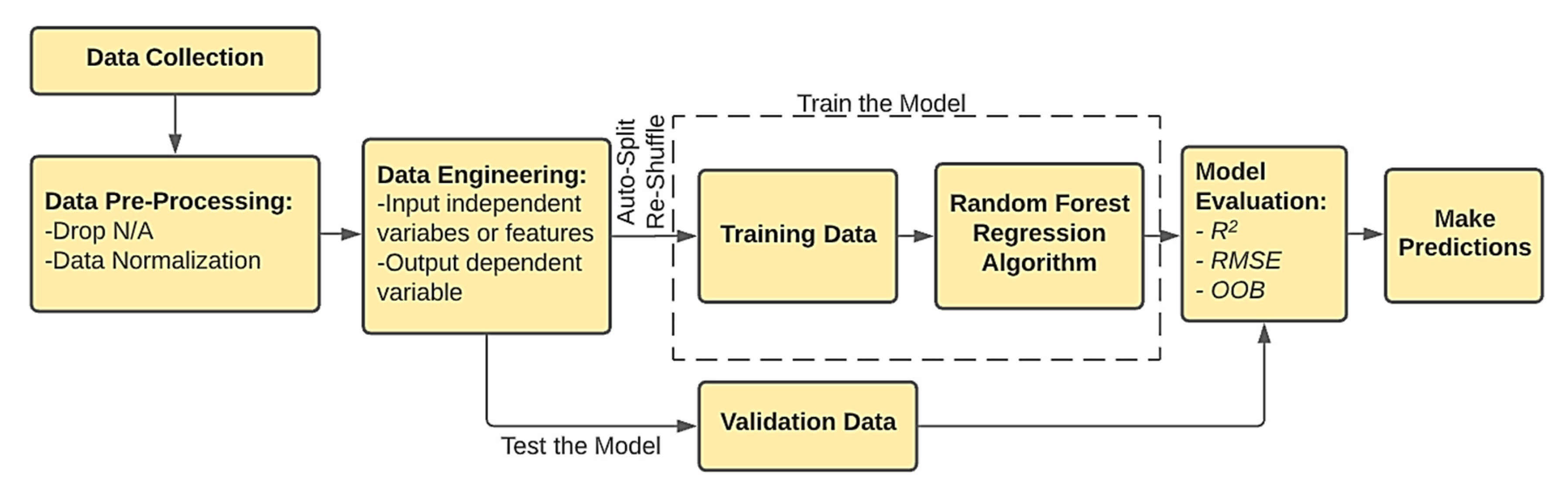 Minerals 11 00621 g006