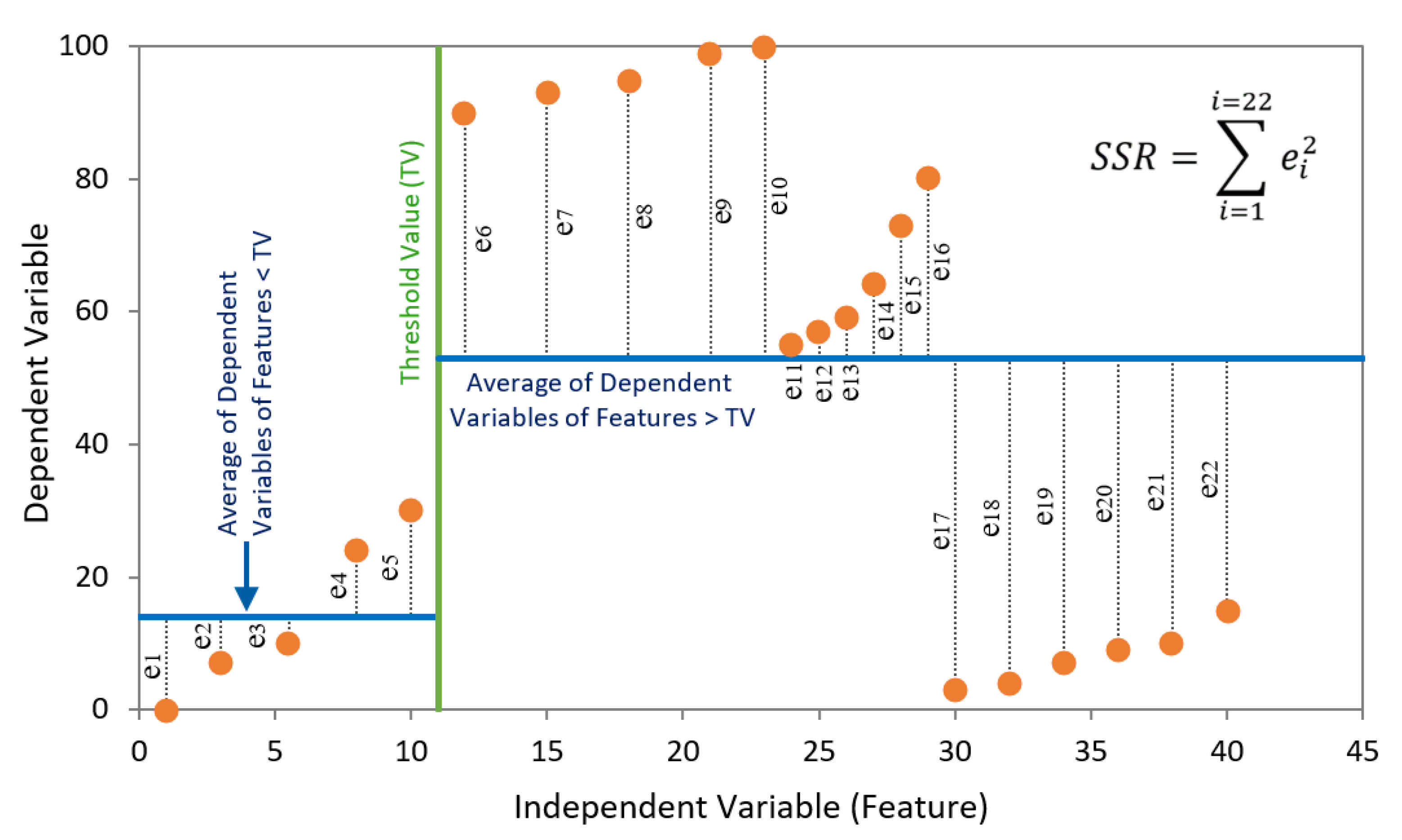 Minerals 11 00621 g007