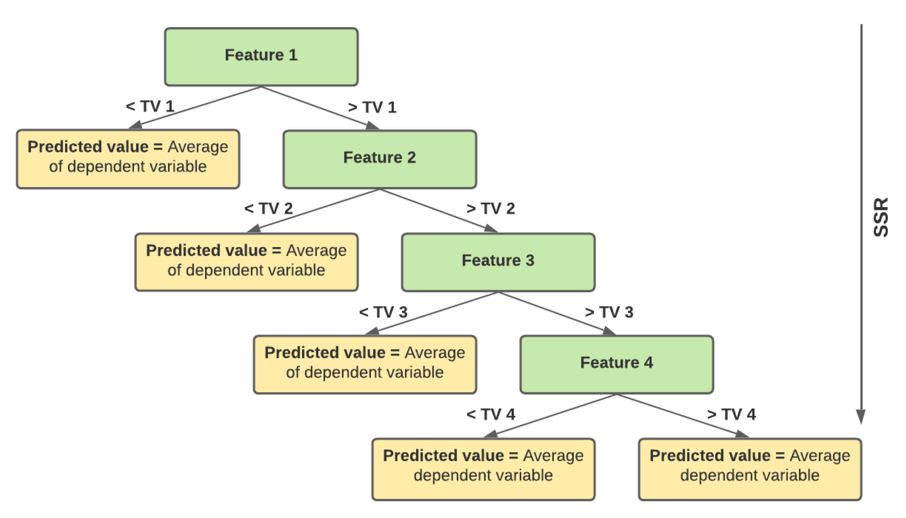 Minerals 11 00621 g008