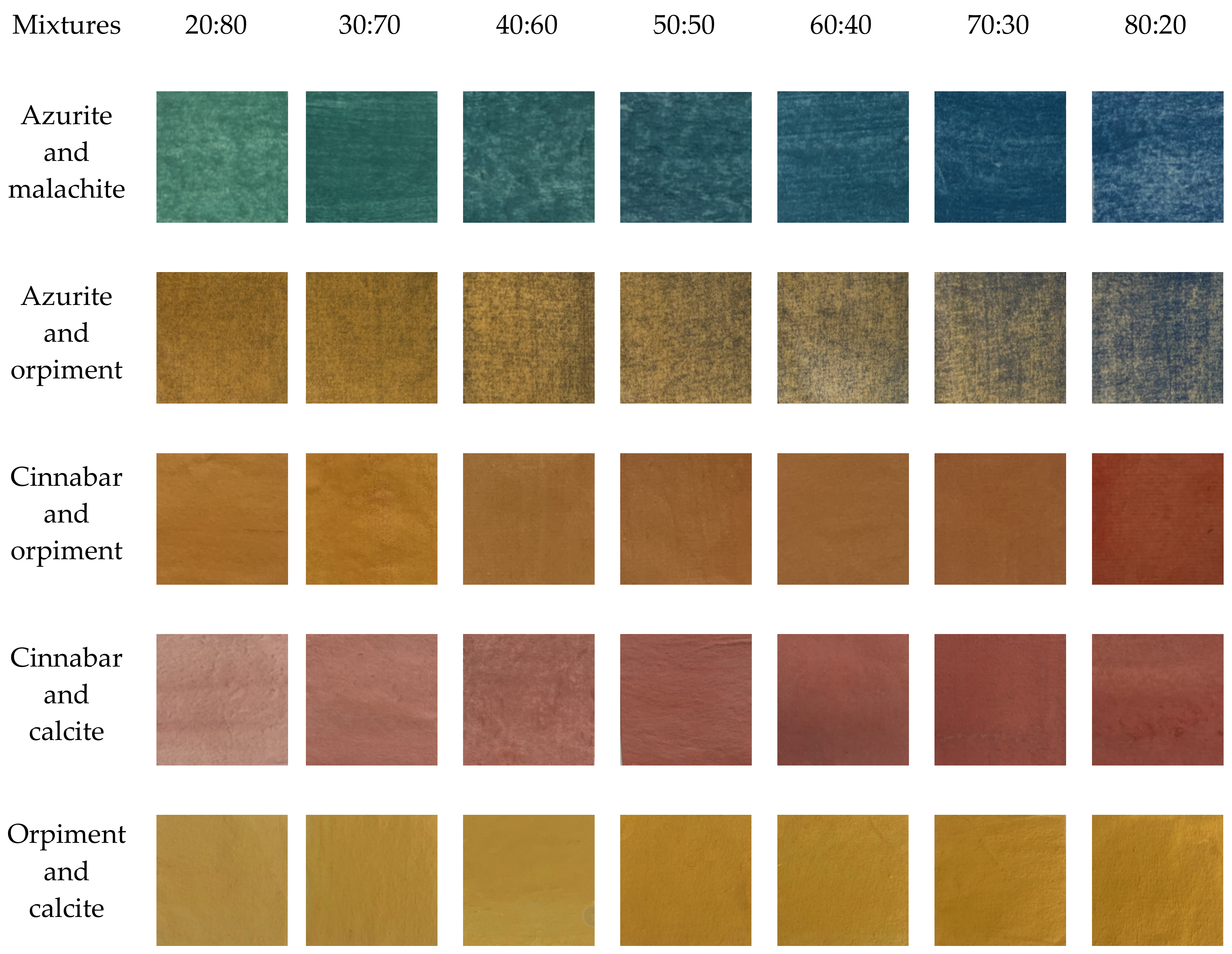 Minerals 11 00626 g002