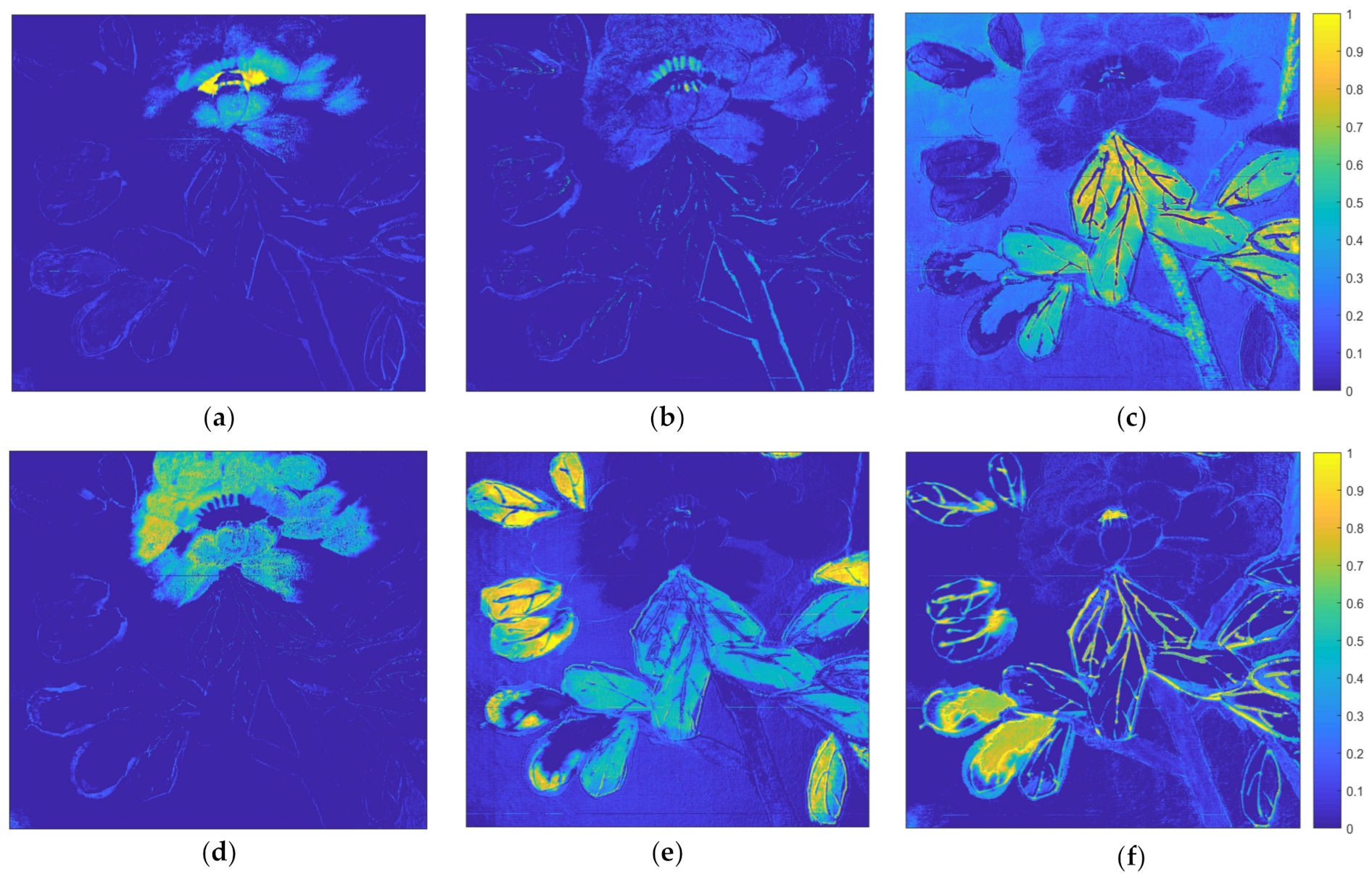 Minerals 11 00626 g009