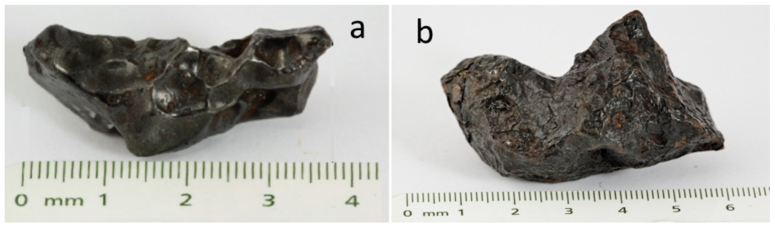 Minerals 11 00628 g001 Minerals 11 00628 g001