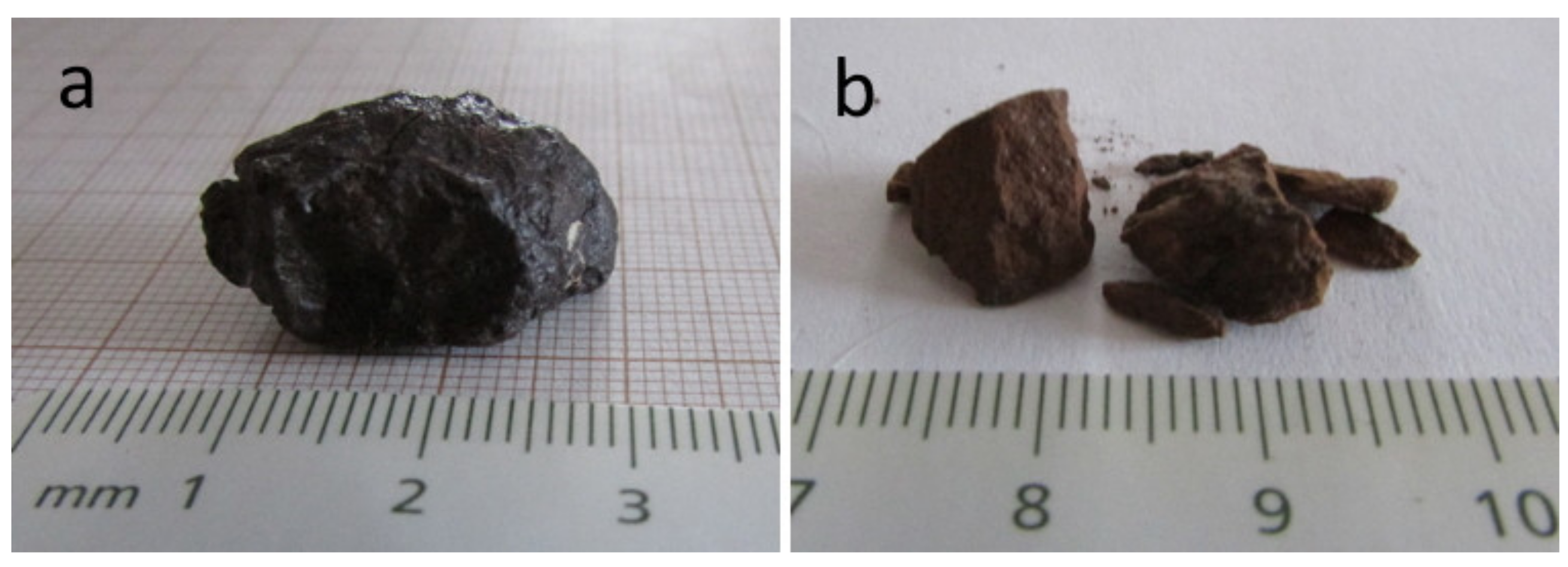 Minerals 11 00628 g002 Minerals 11 00628 g002