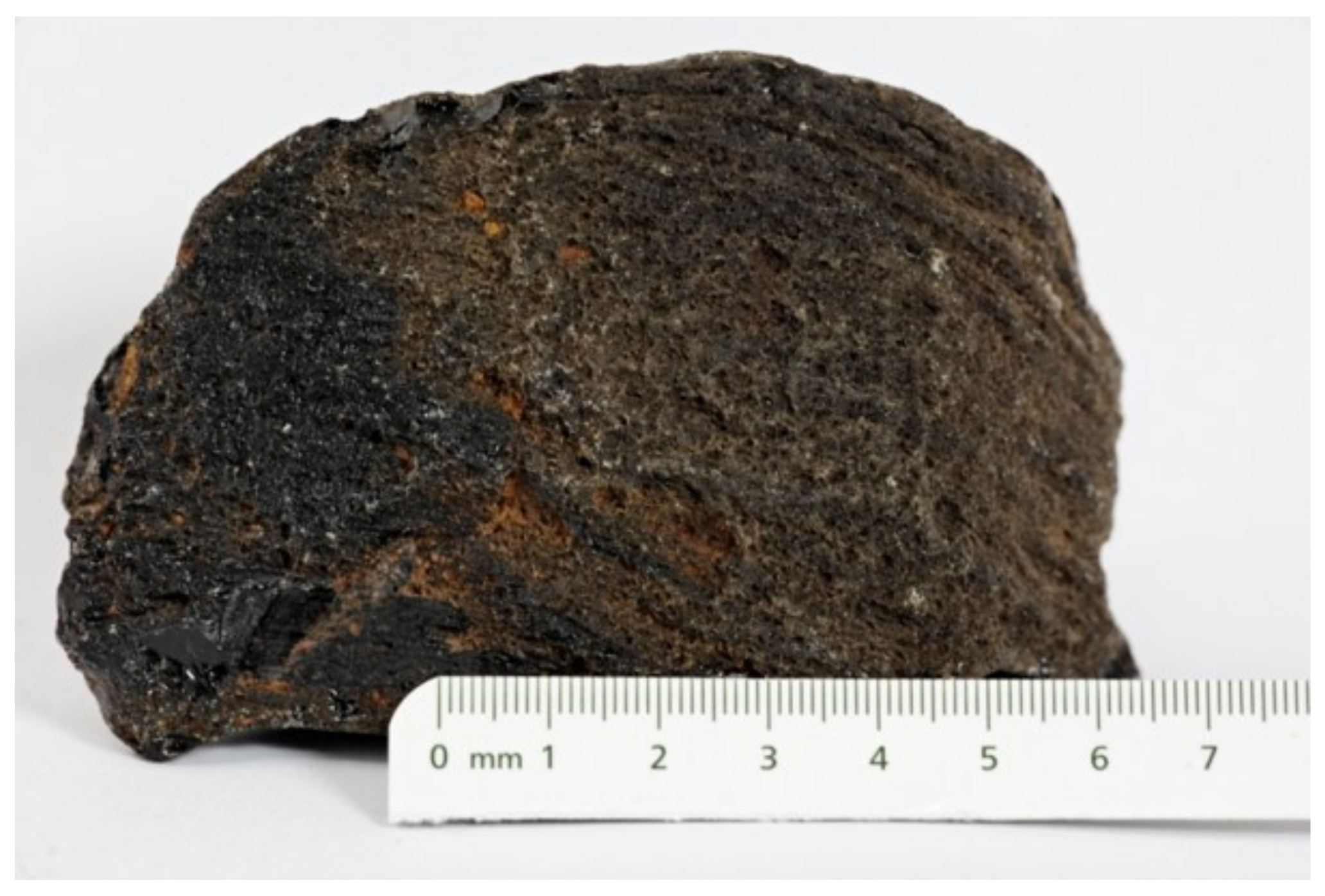 Minerals 11 00628 g004 Minerals 11 00628 g004