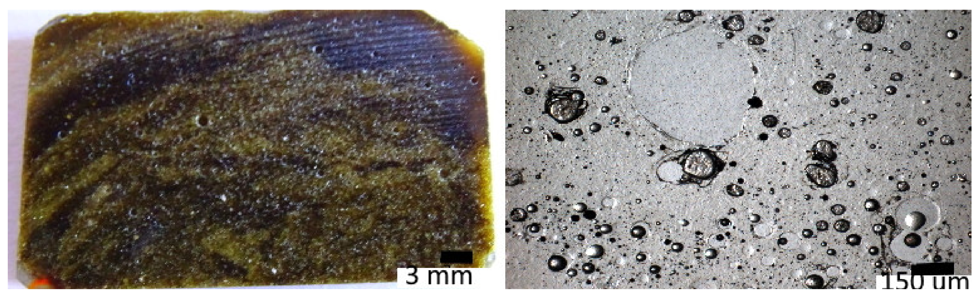 Minerals 11 00628 g019 Minerals 11 00628 g019