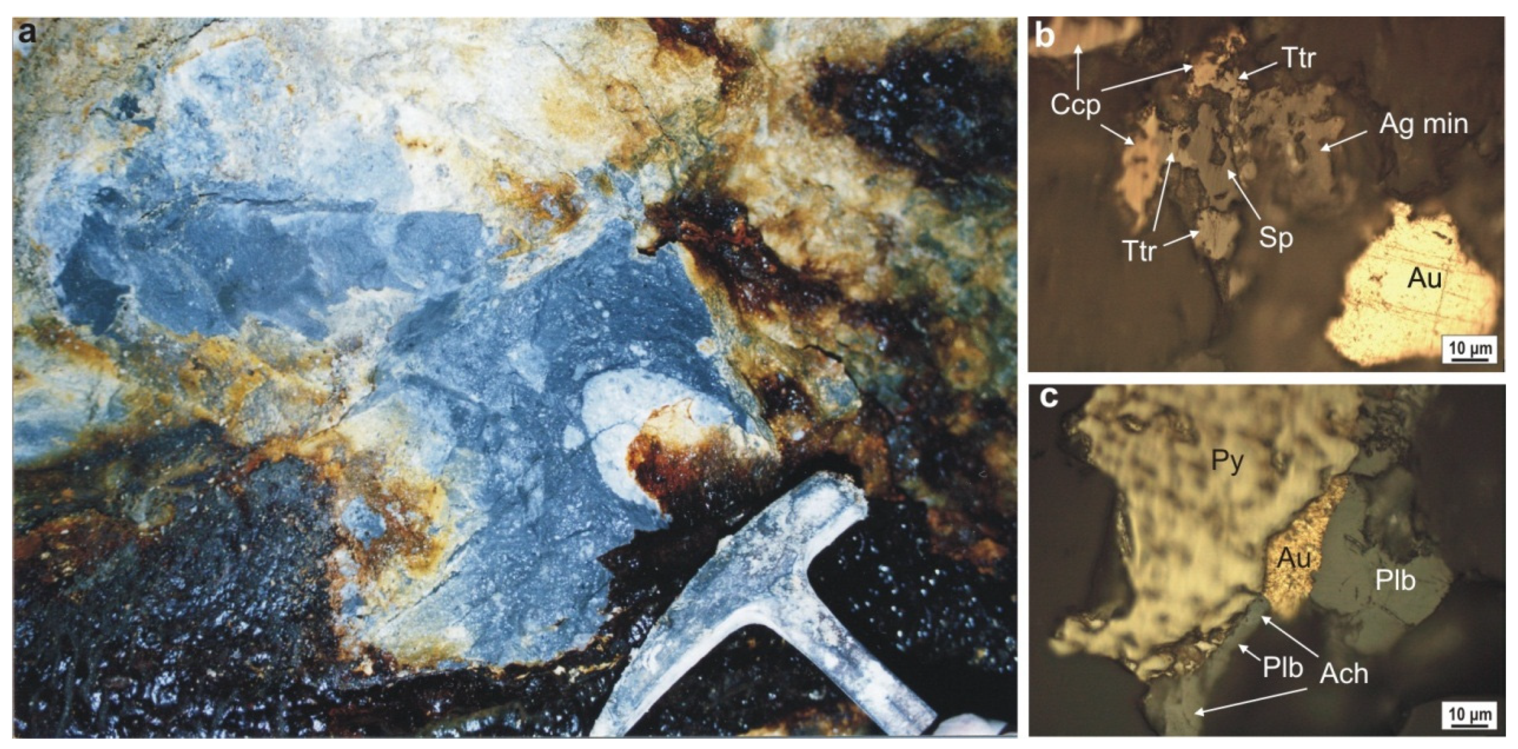 Minerals 11 00634 g002