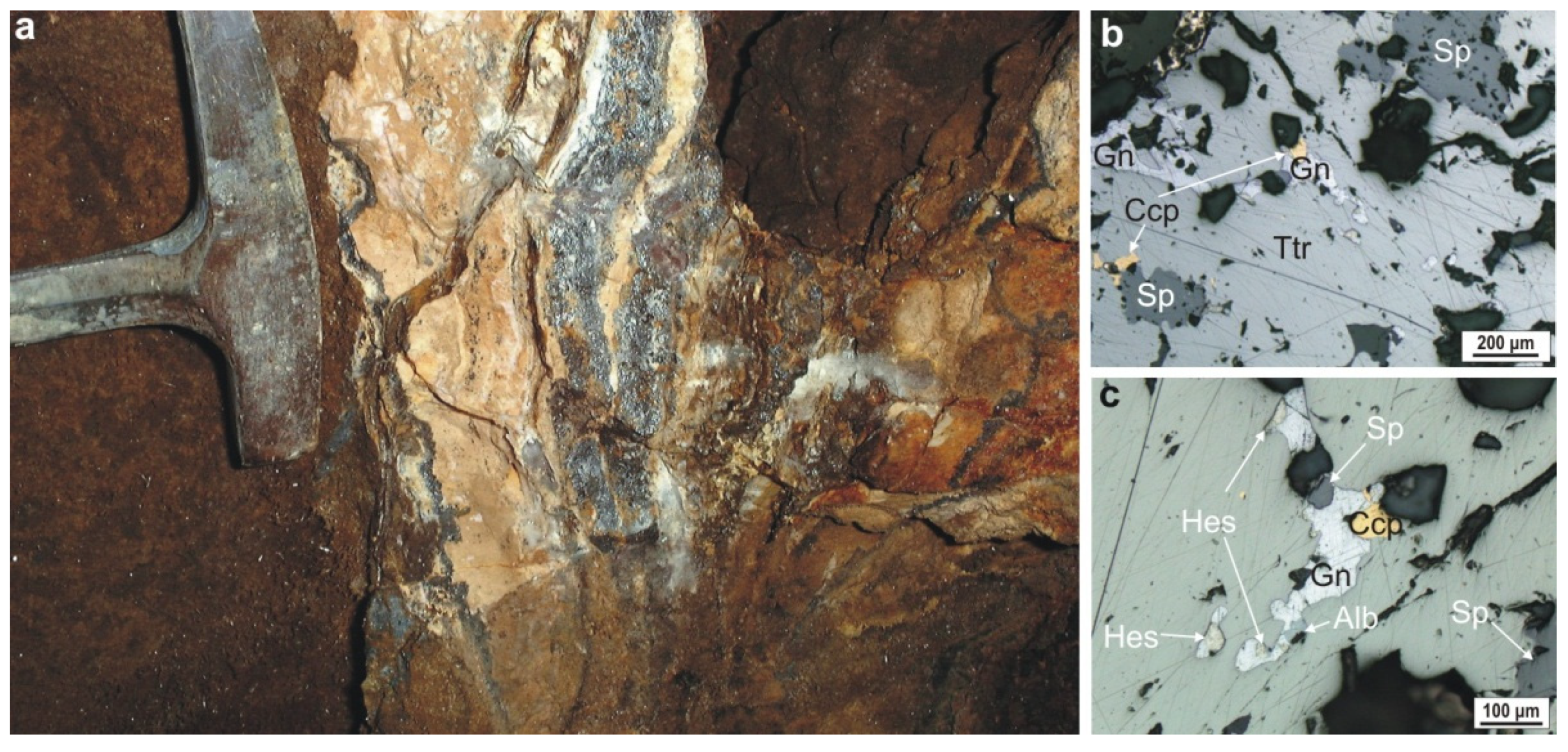 Minerals 11 00634 g006