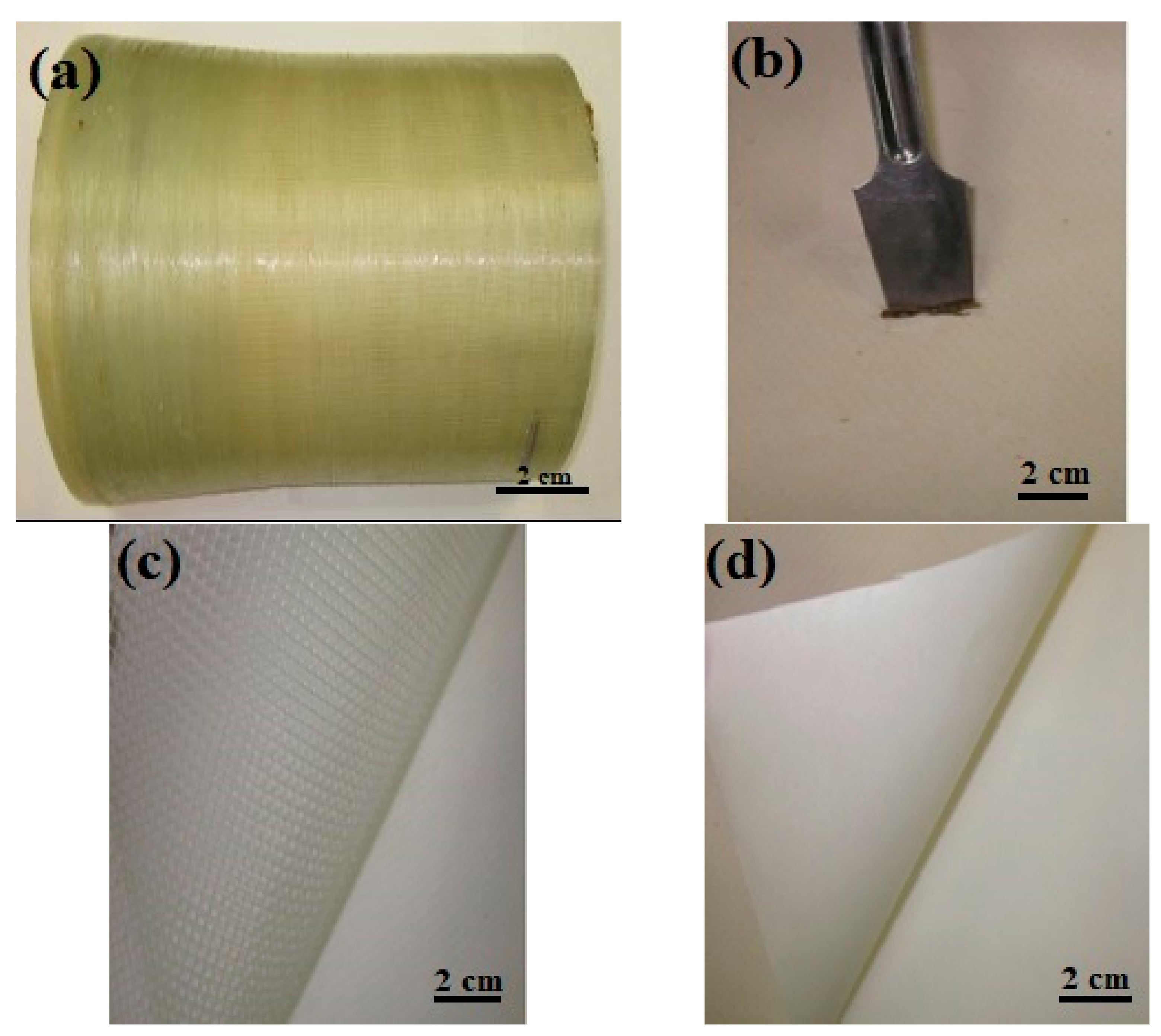 Minerals 11 00637 g001 Minerals 11 00637 g001