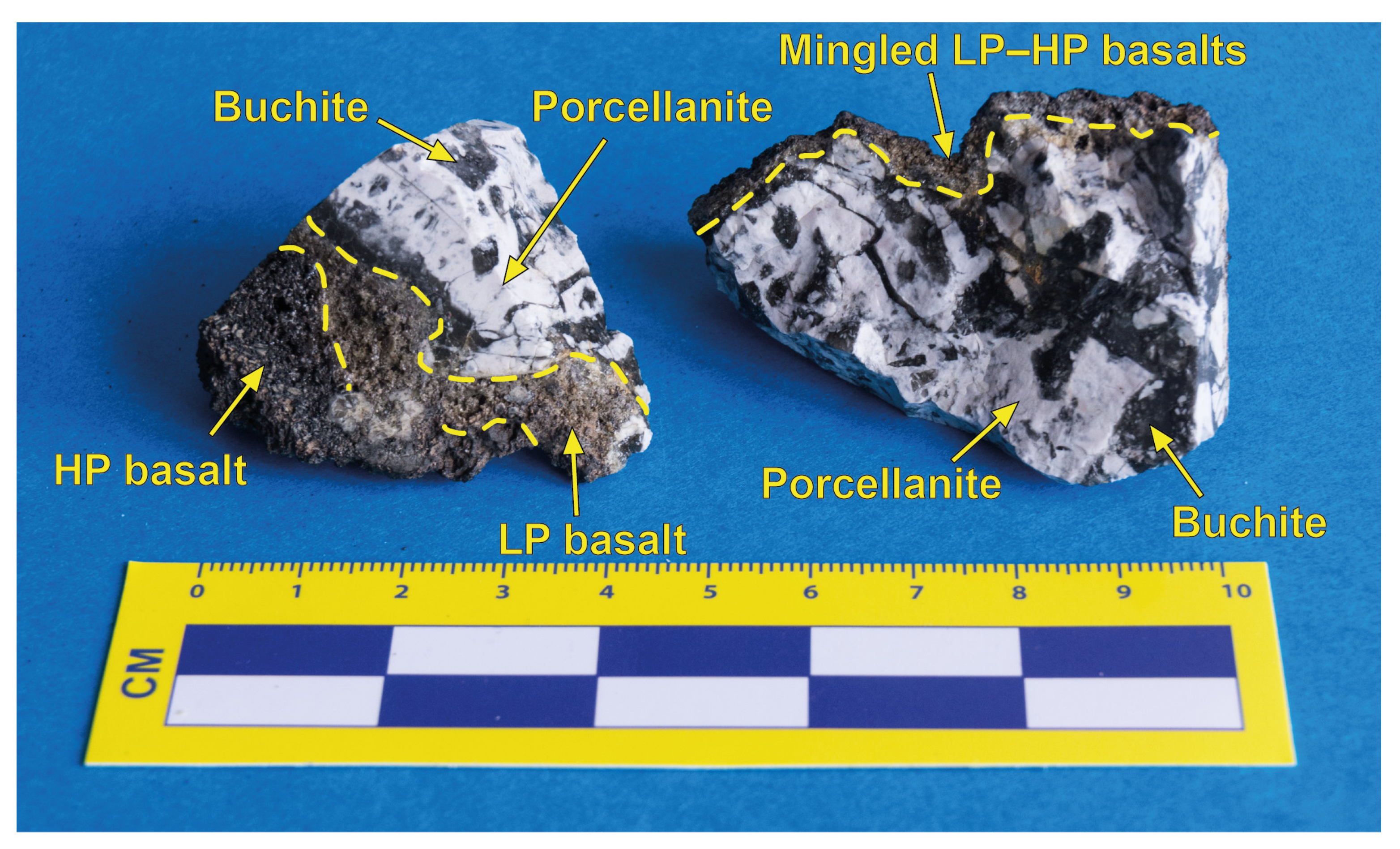 Minerals 11 00639 g002 Minerals 11 00639 g002