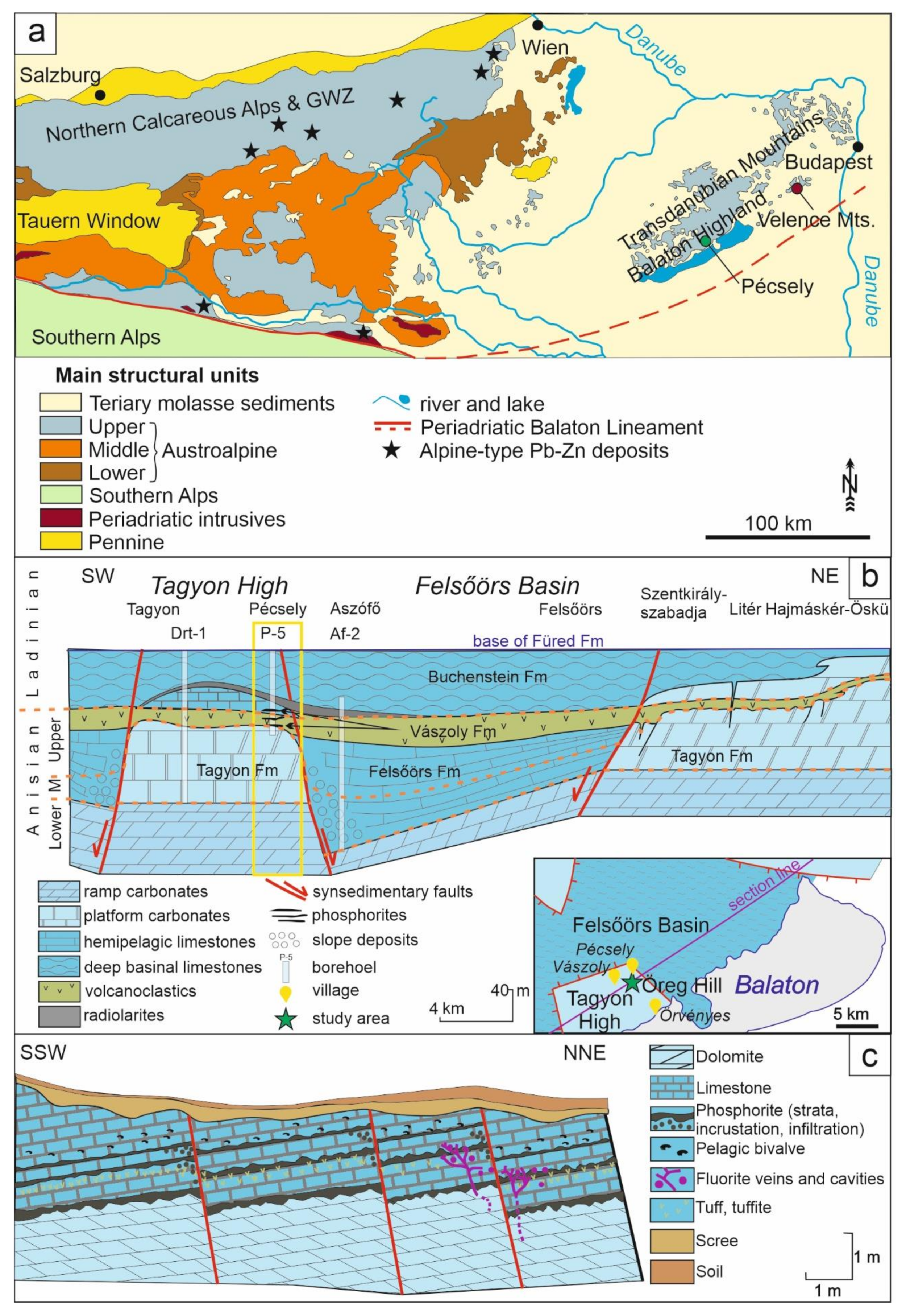 Minerals 11 00640 g001