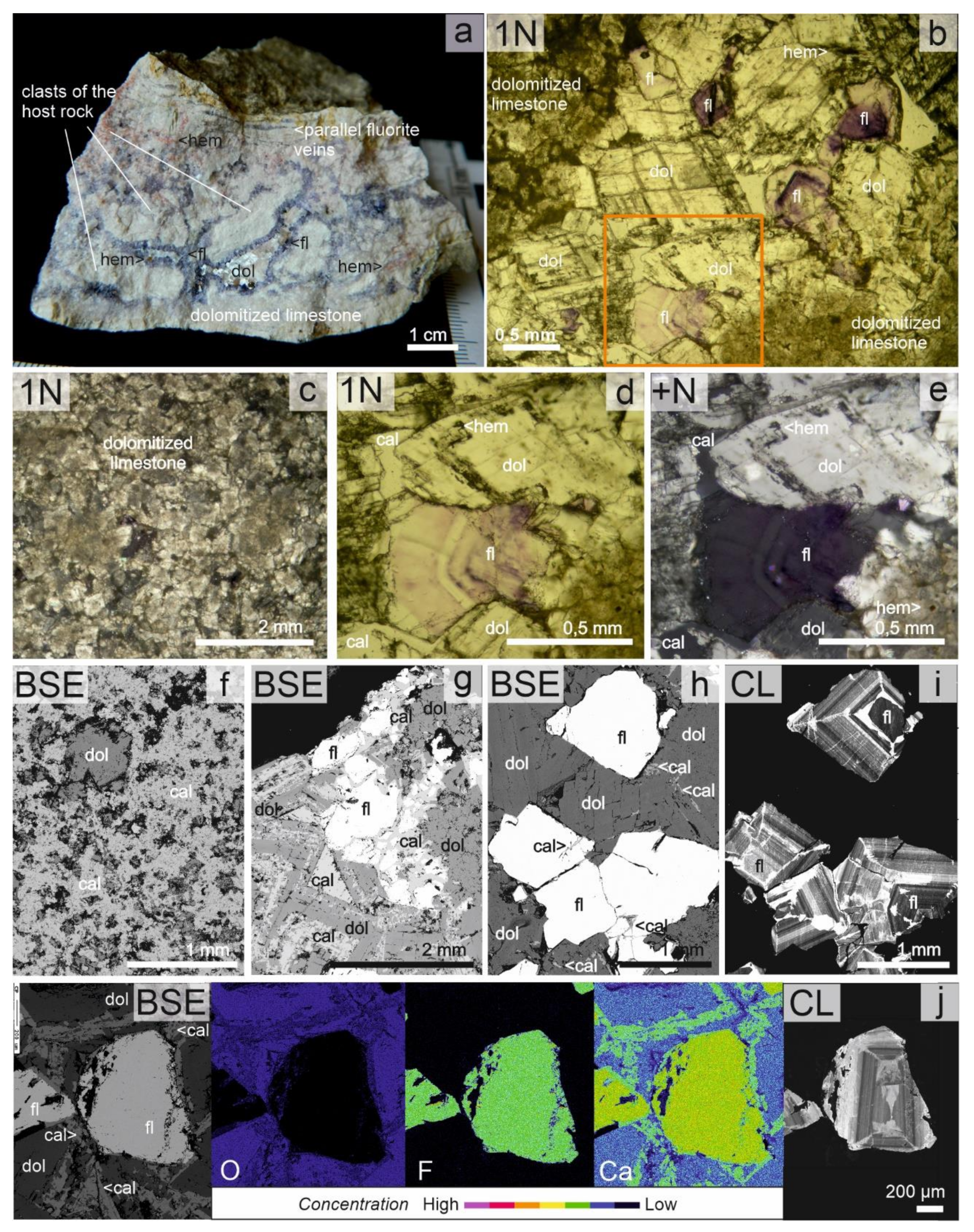 Minerals 11 00640 g002