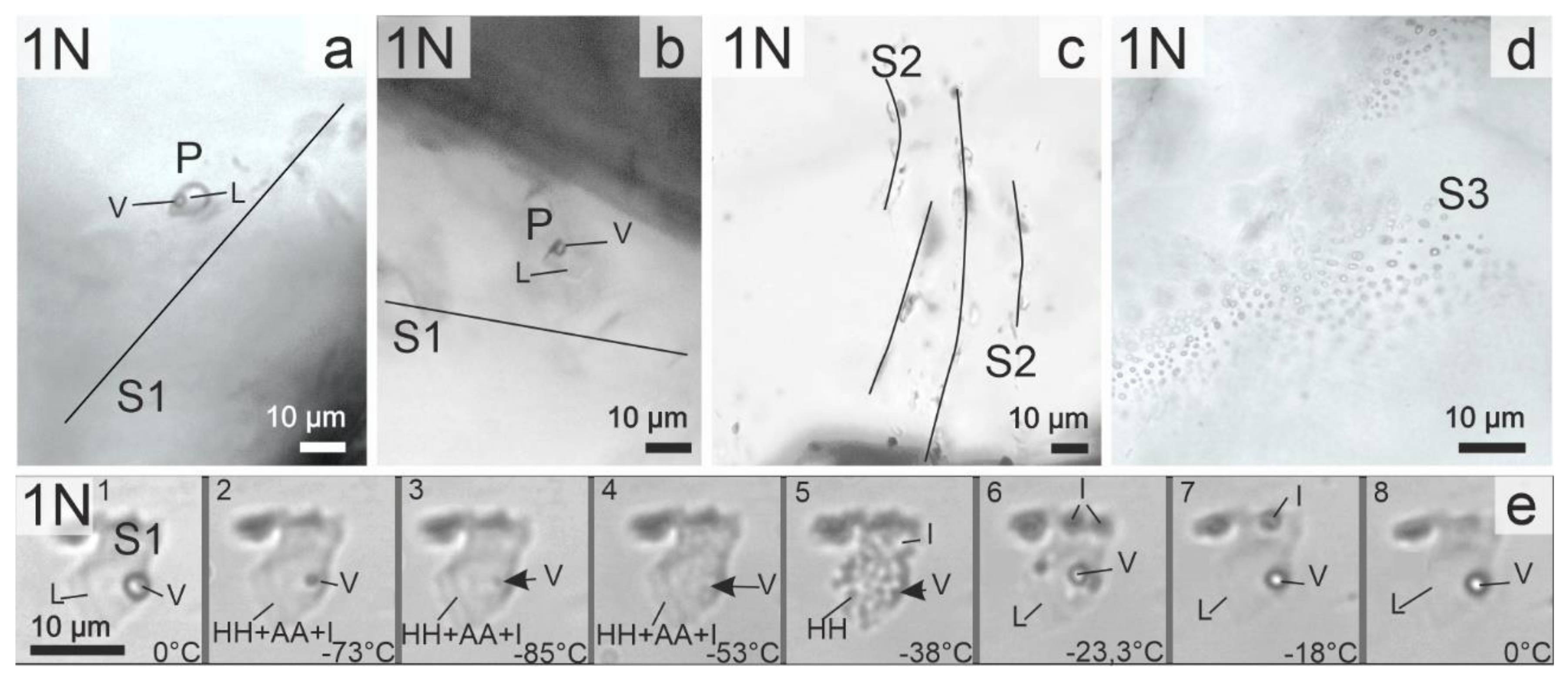 Minerals 11 00640 g004