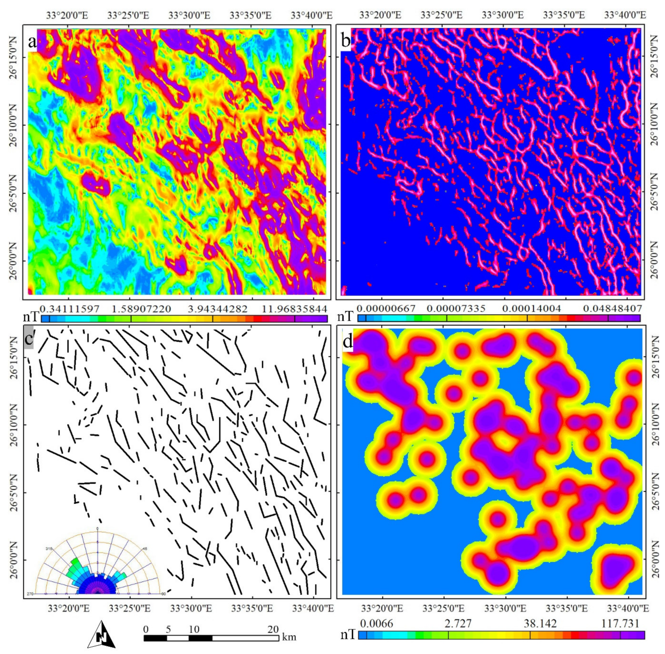 Minerals 11 00641 g004 Minerals 11 00641 g004