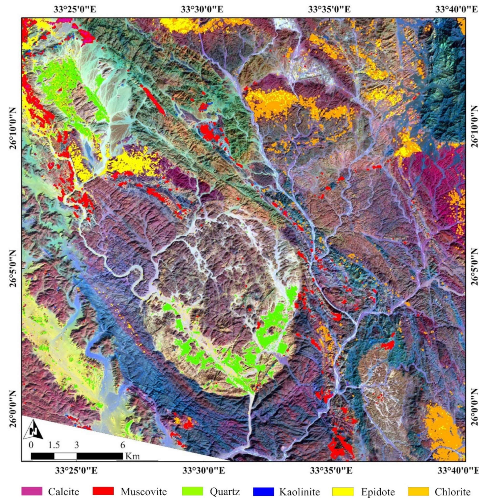 Minerals 11 00641 g009 Minerals 11 00641 g009