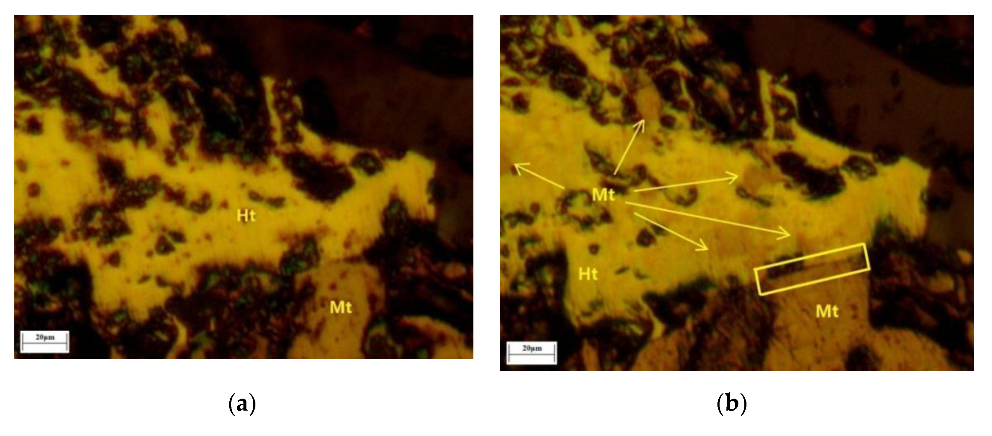 Minerals 11 00645 g016a
