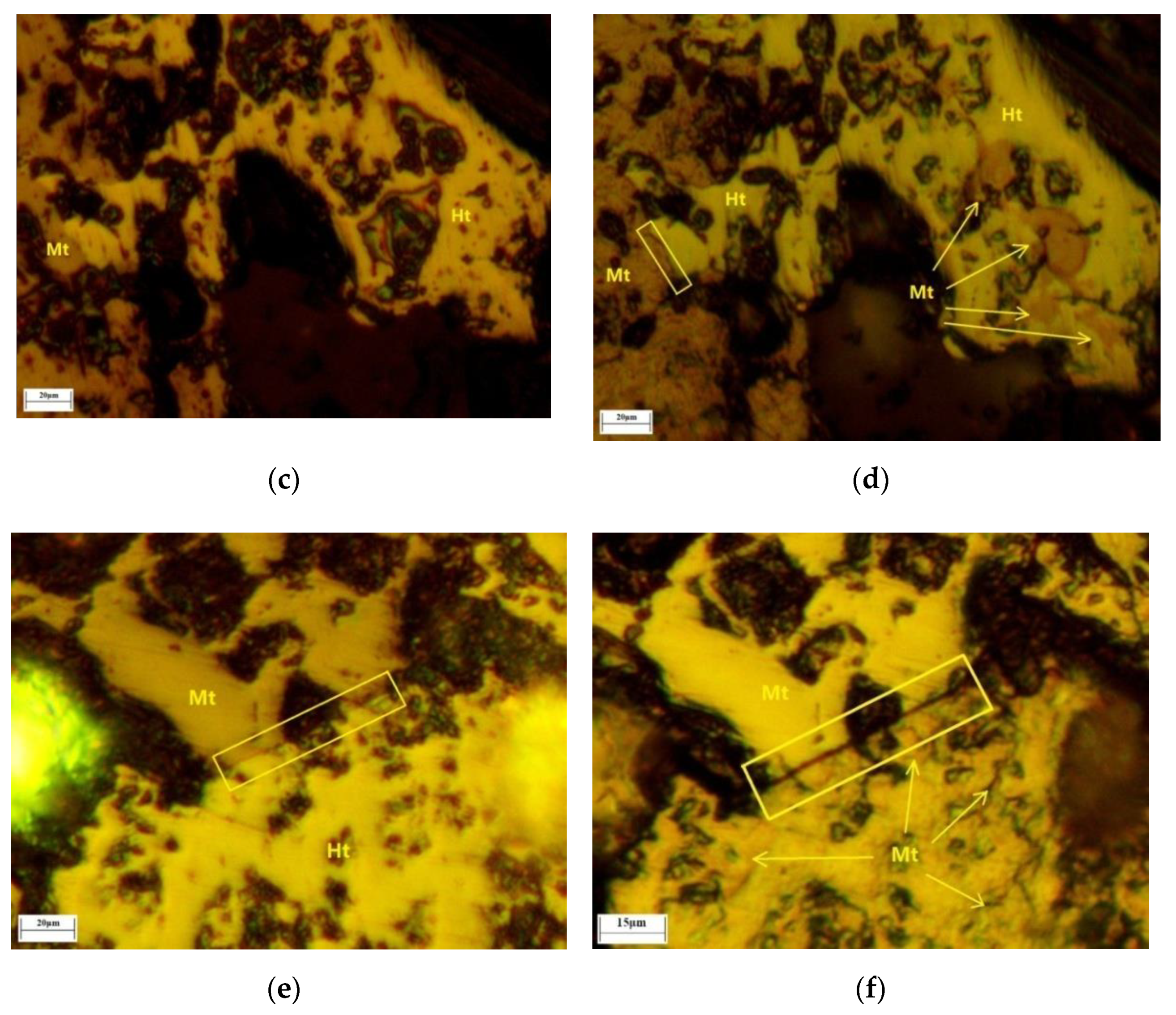 Minerals 11 00645 g016b
