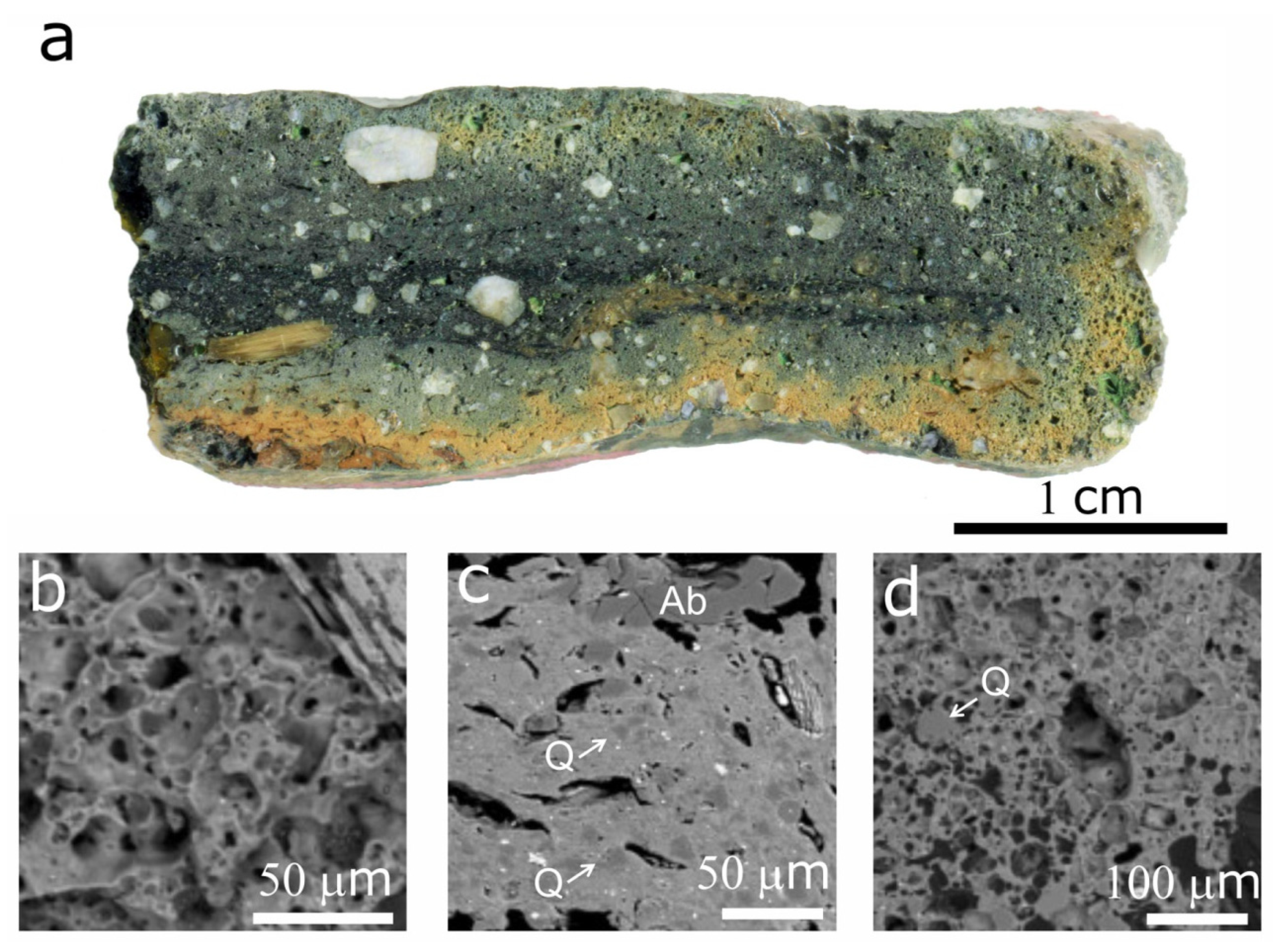 Minerals 11 00648 g003
