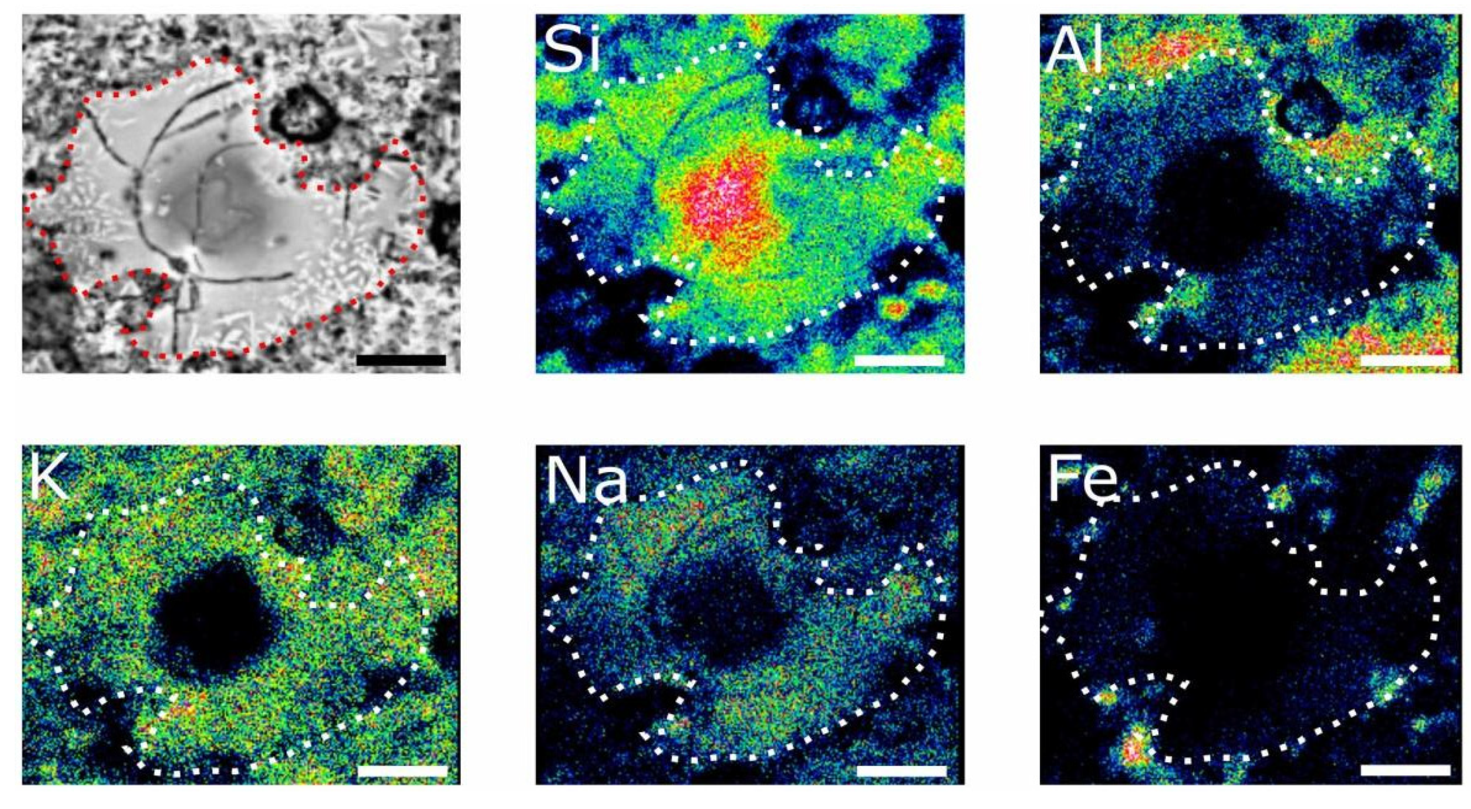 Minerals 11 00648 g005
