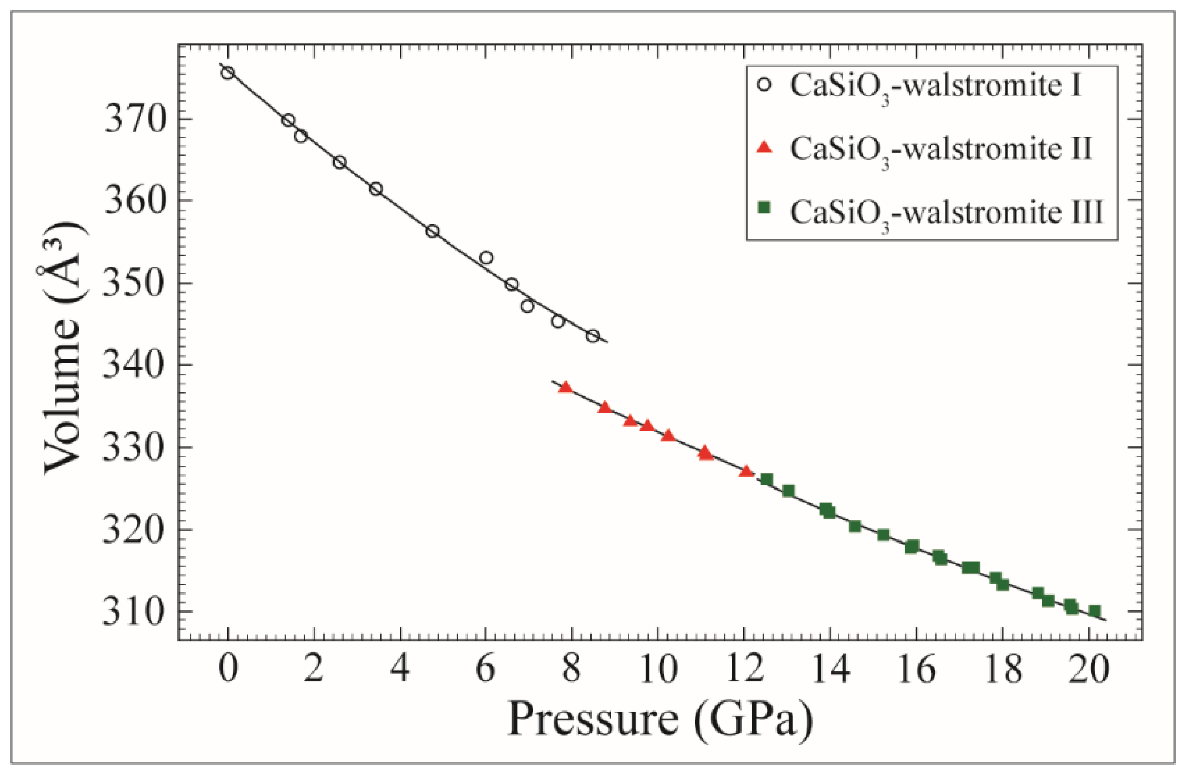Minerals 11 00652 g005