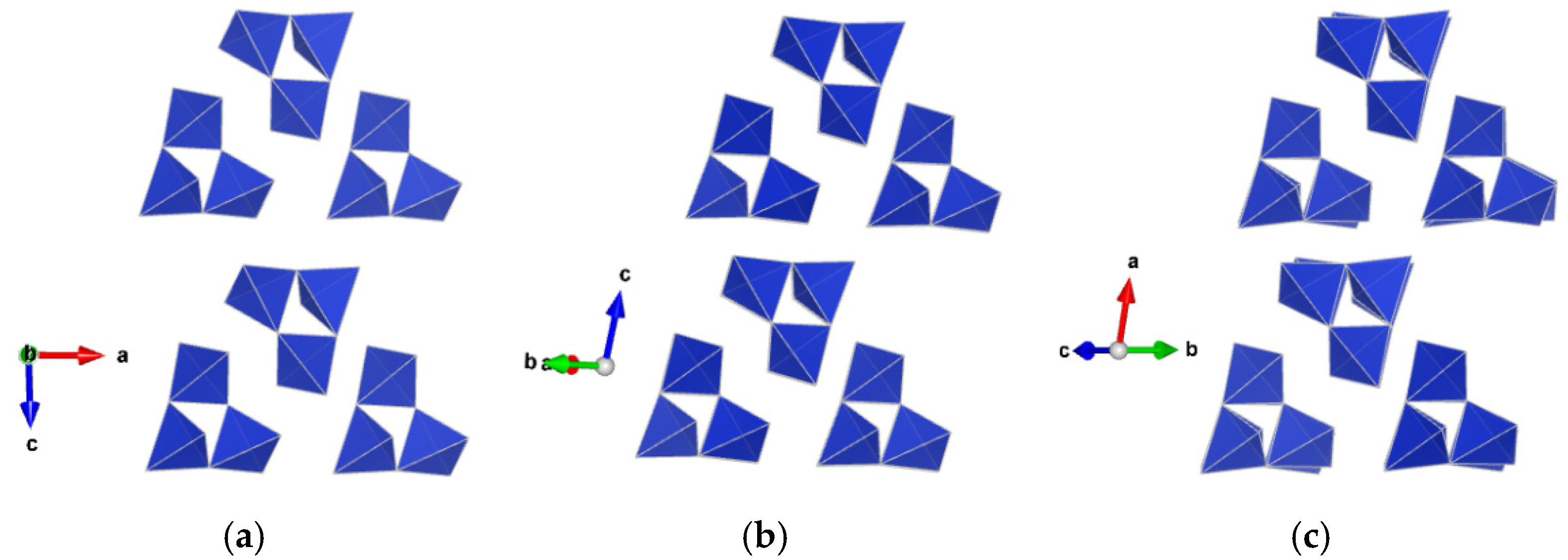 Minerals 11 00652 g006