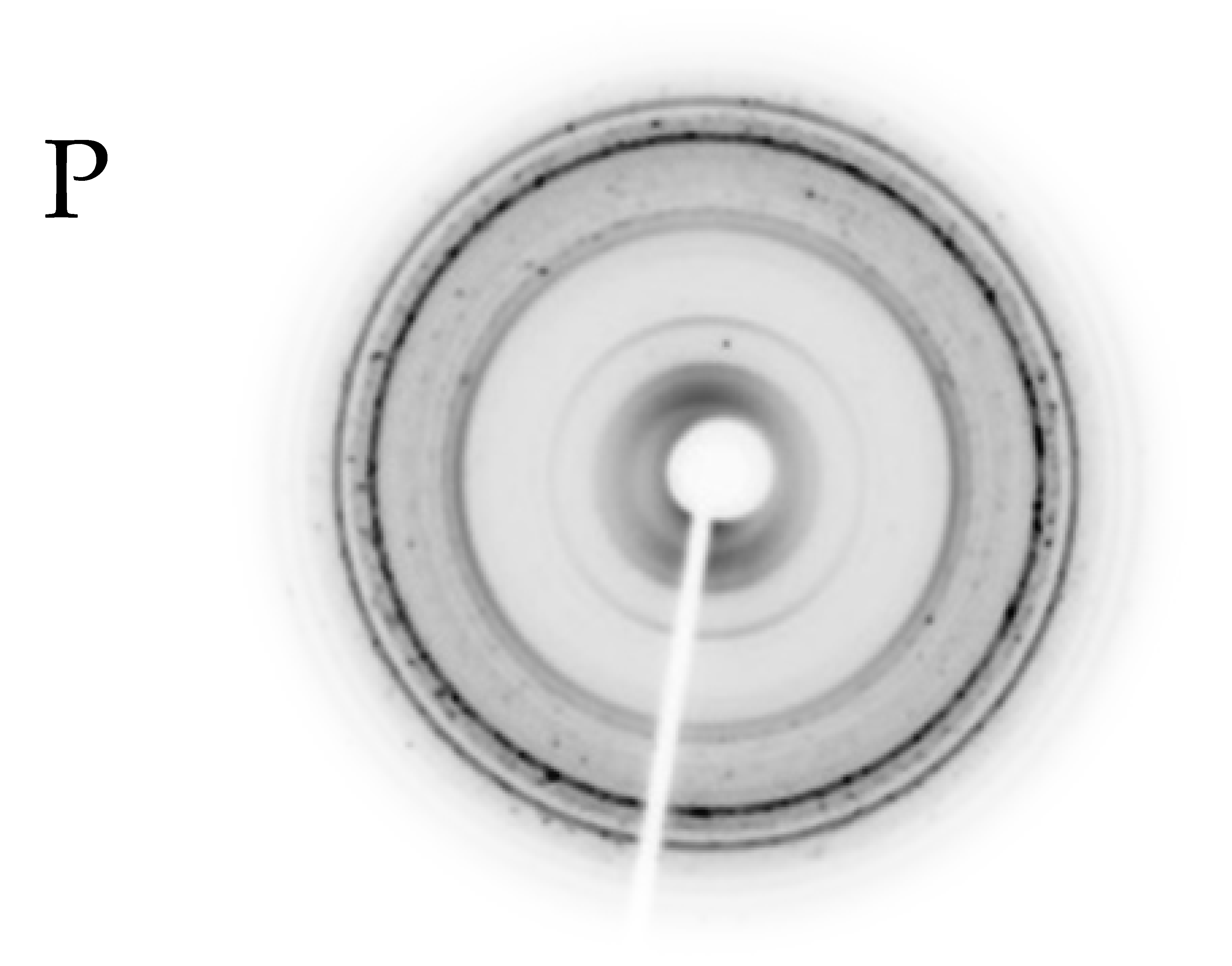 Minerals 11 00653 i001 Minerals 11 00653 i001