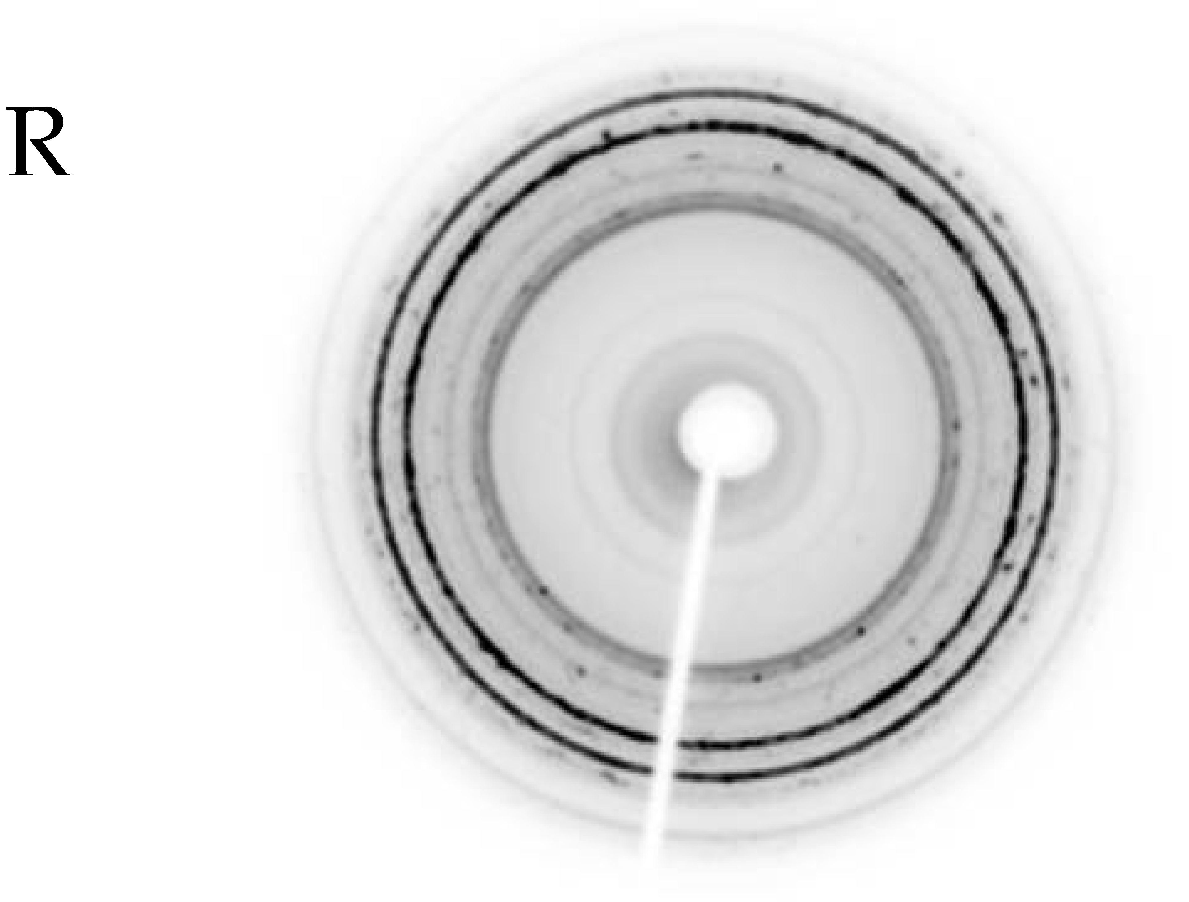 Minerals 11 00653 i002 Minerals 11 00653 i002