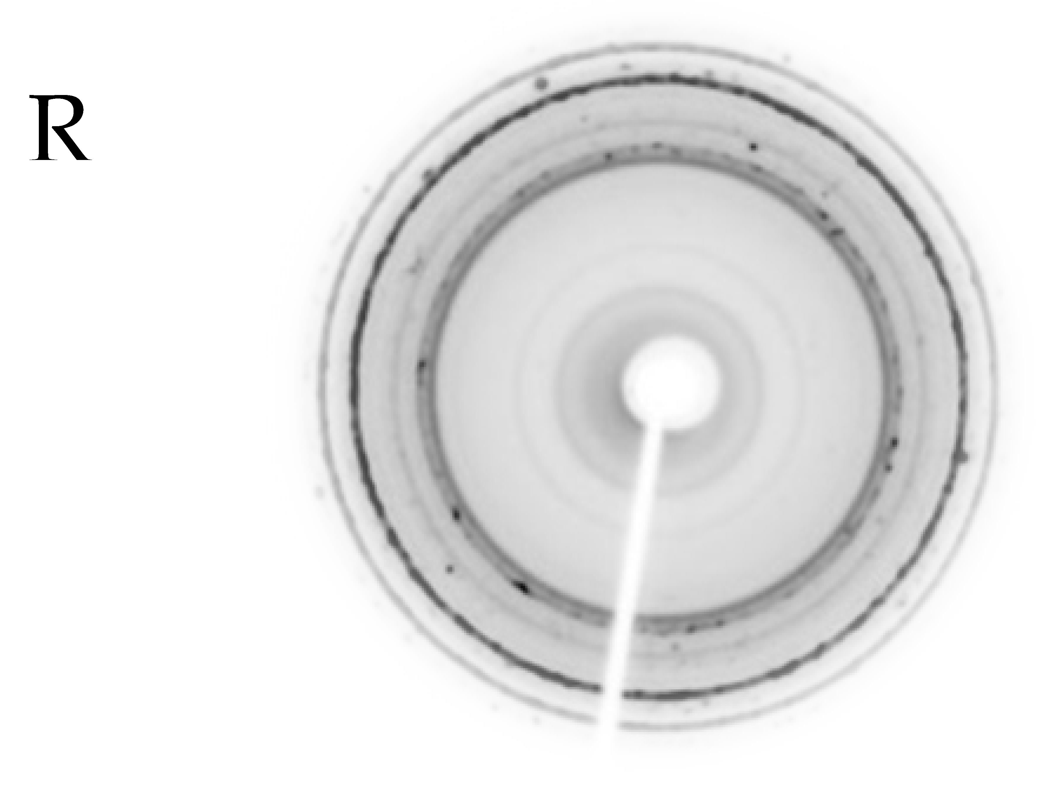 Minerals 11 00653 i003 Minerals 11 00653 i003