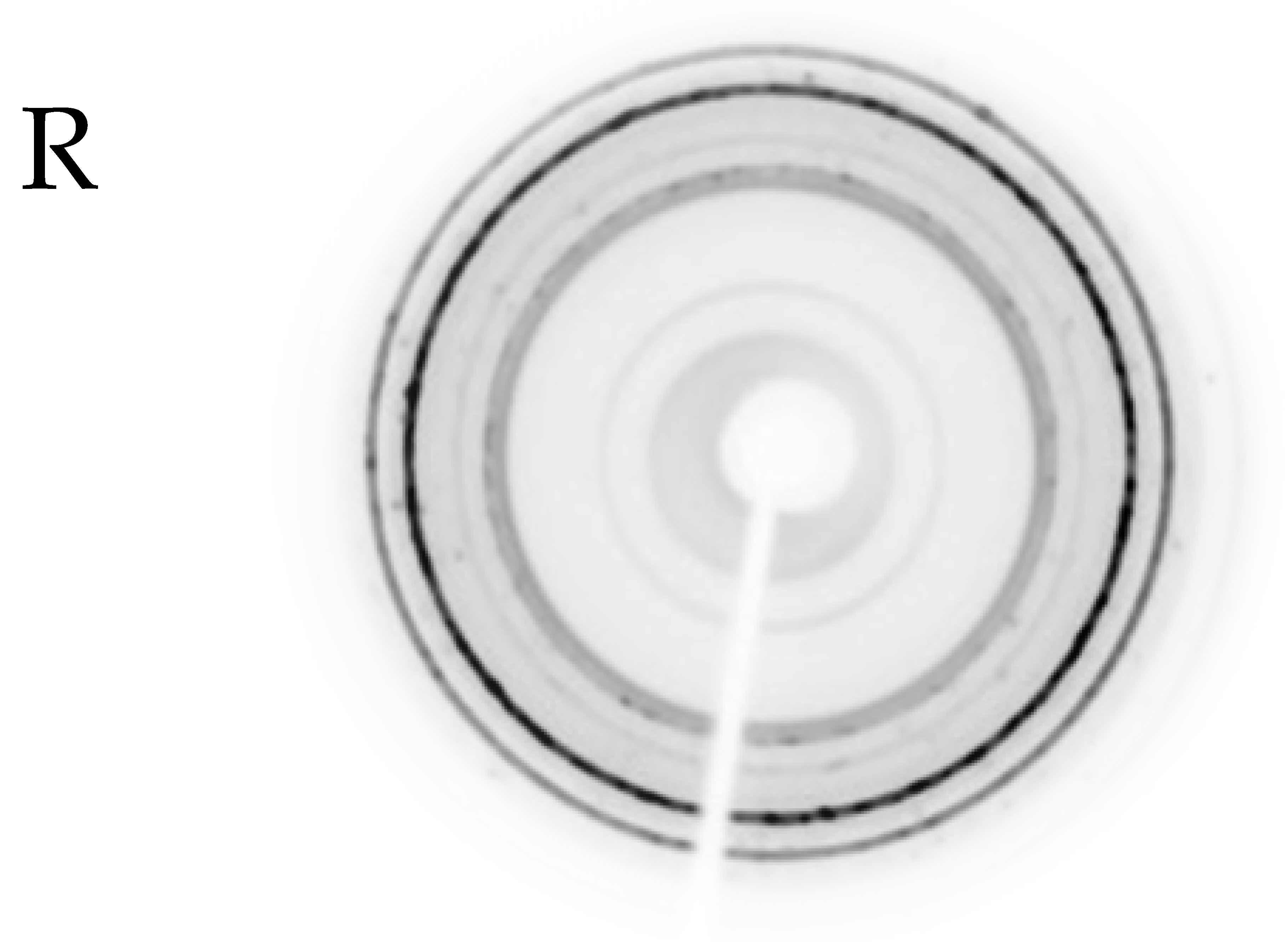 Minerals 11 00653 i004 Minerals 11 00653 i004