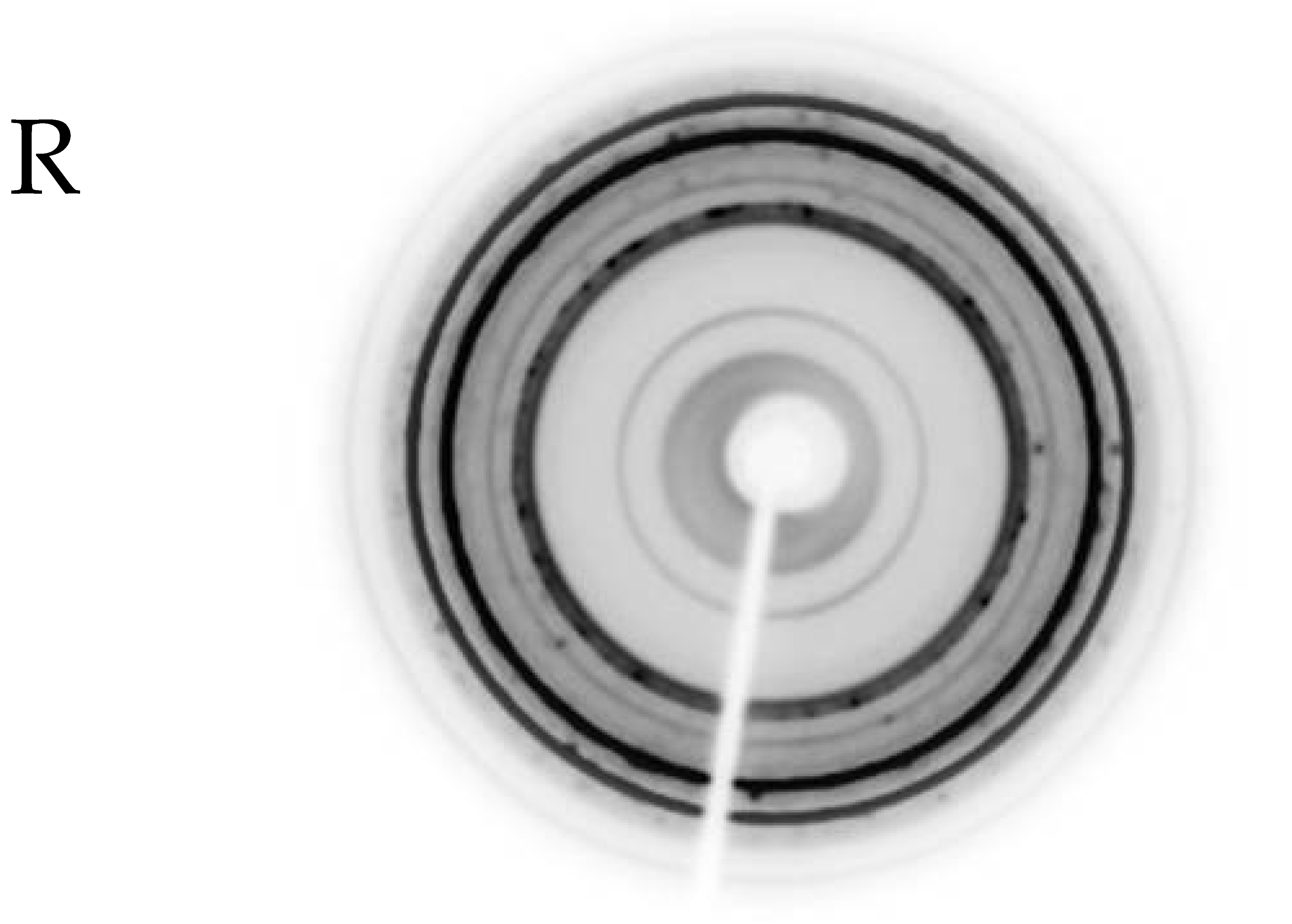 Minerals 11 00653 i005 Minerals 11 00653 i005