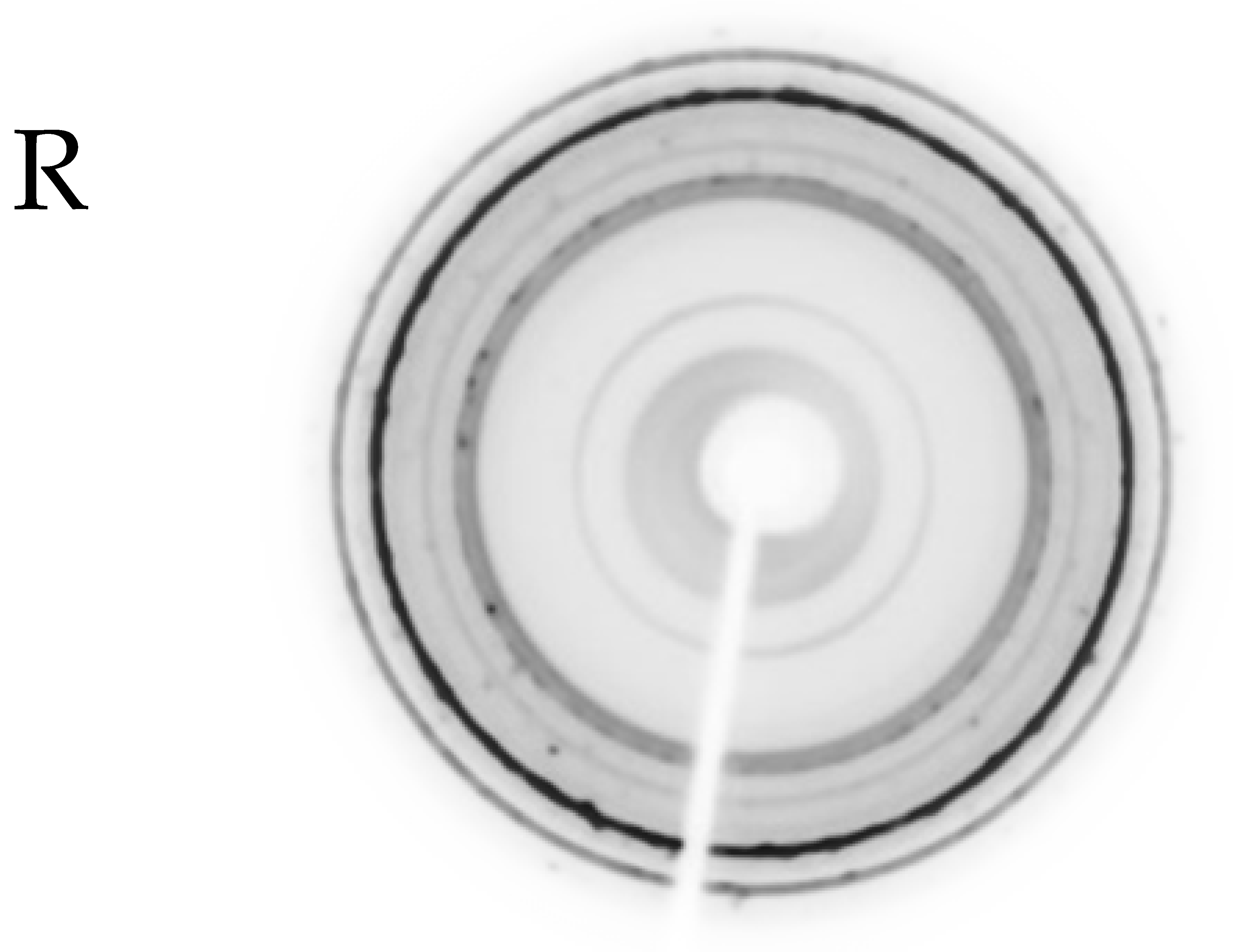 Minerals 11 00653 i006 Minerals 11 00653 i006